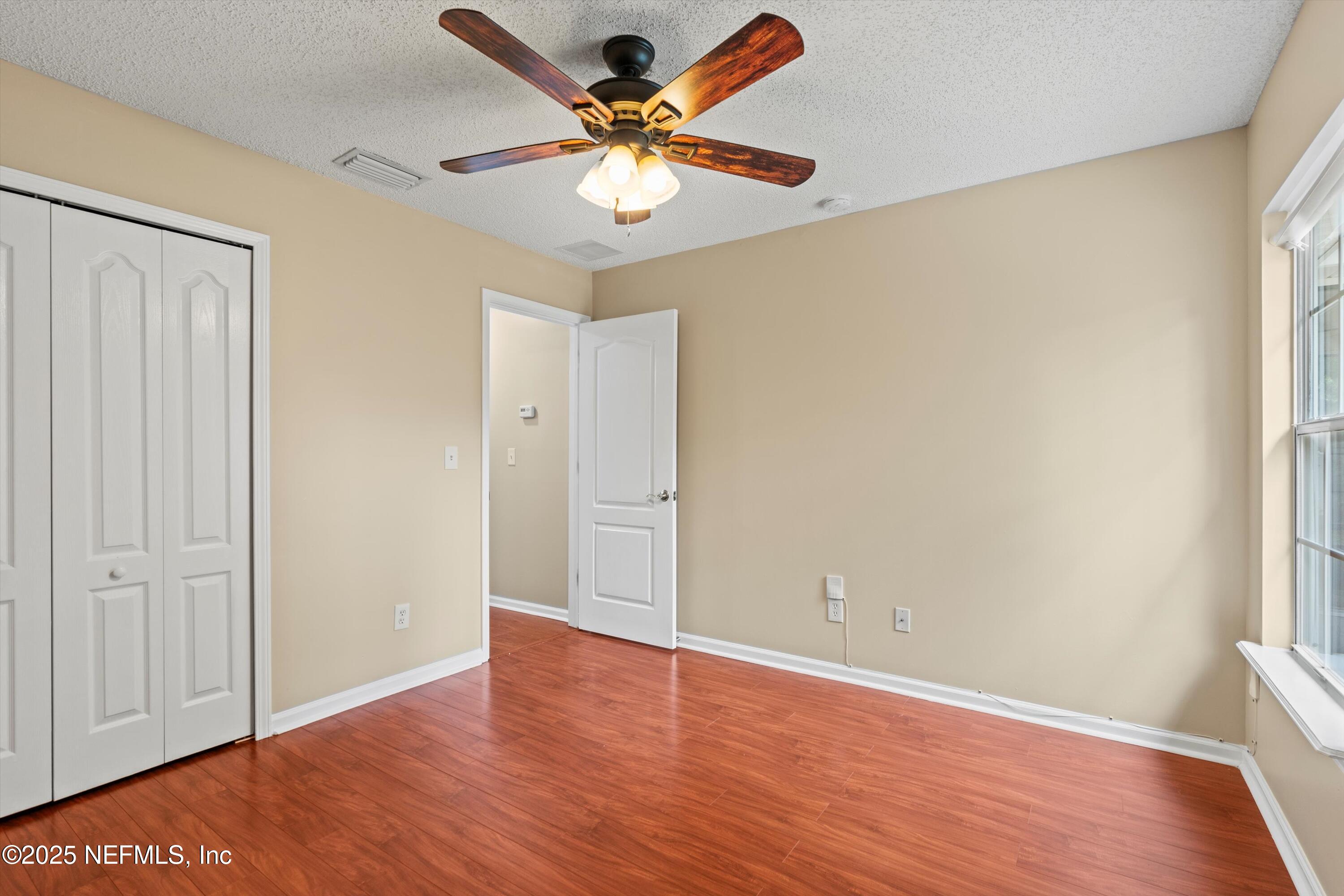 6276 PLANTATION BAY Drive N