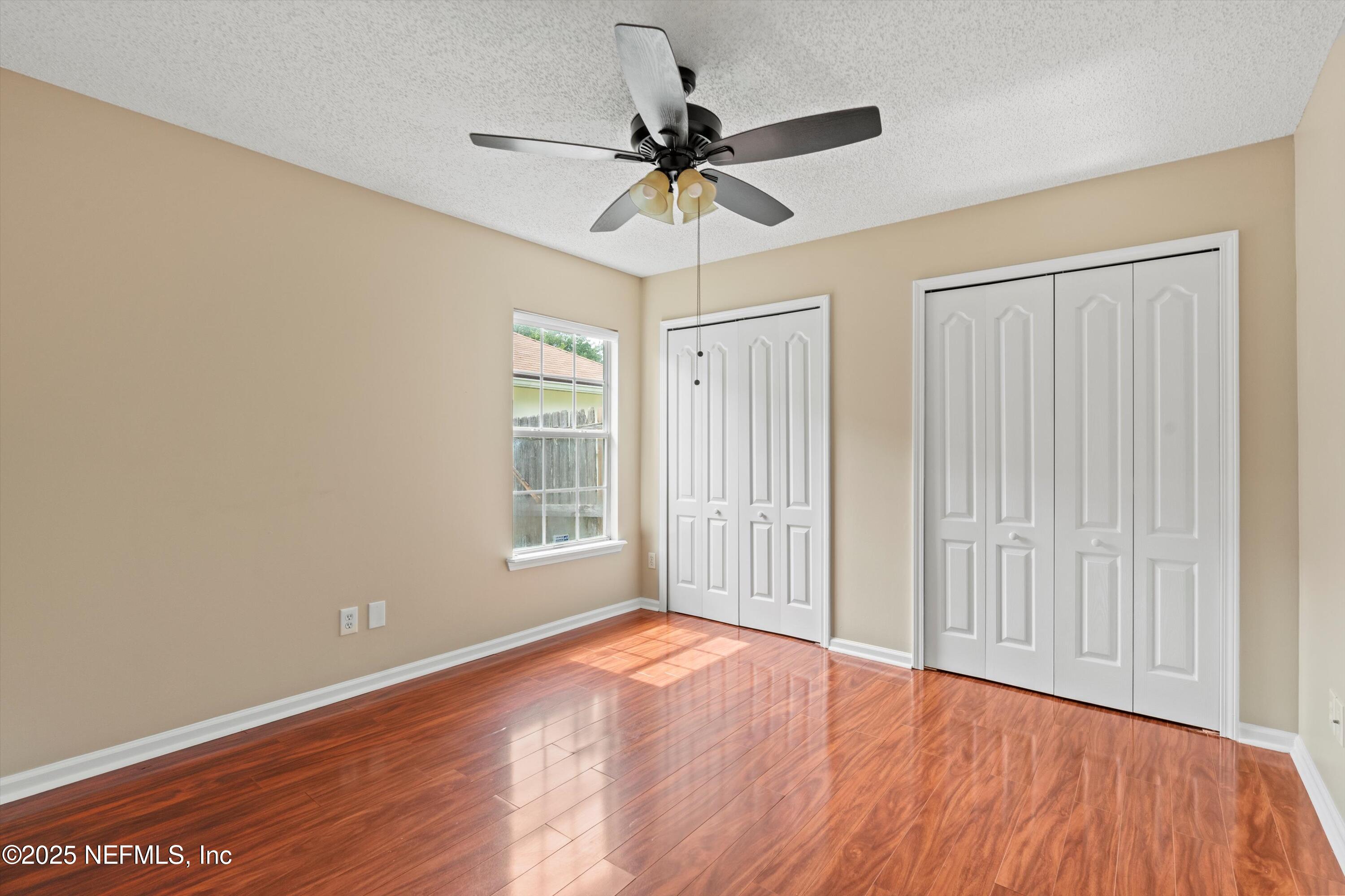 6276 PLANTATION BAY Drive N