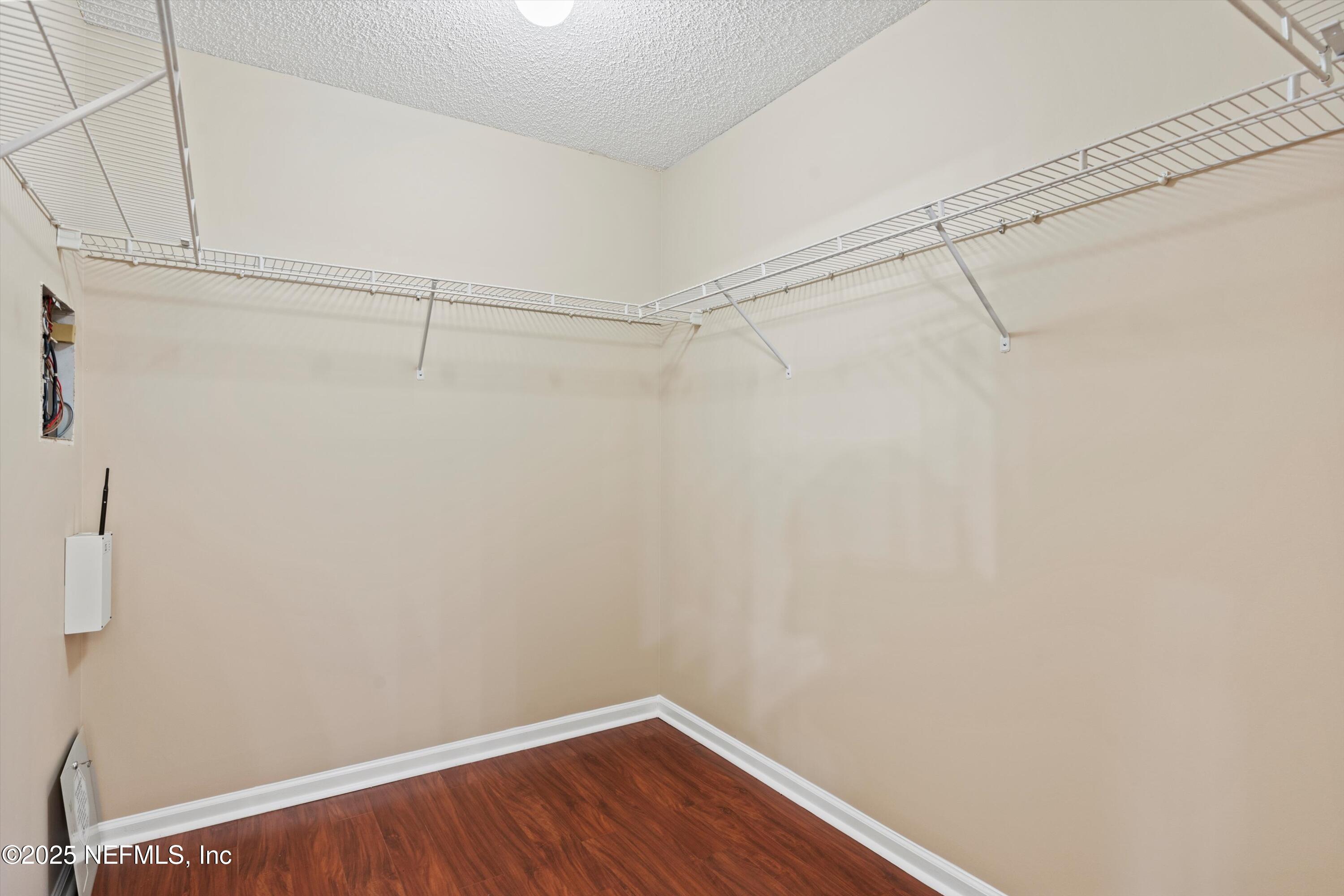 6276 PLANTATION BAY Drive N