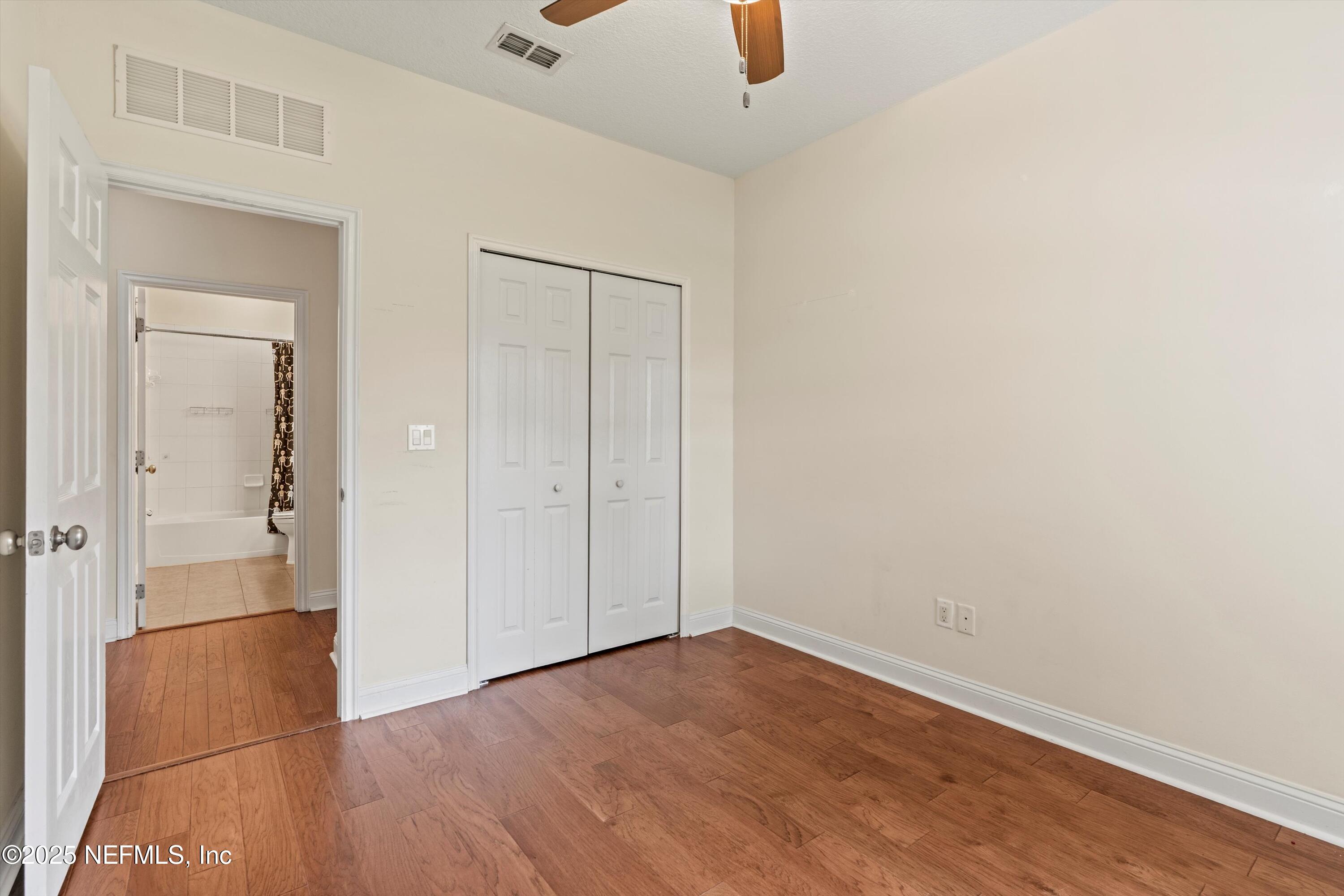 5930 GREEN POND Drive