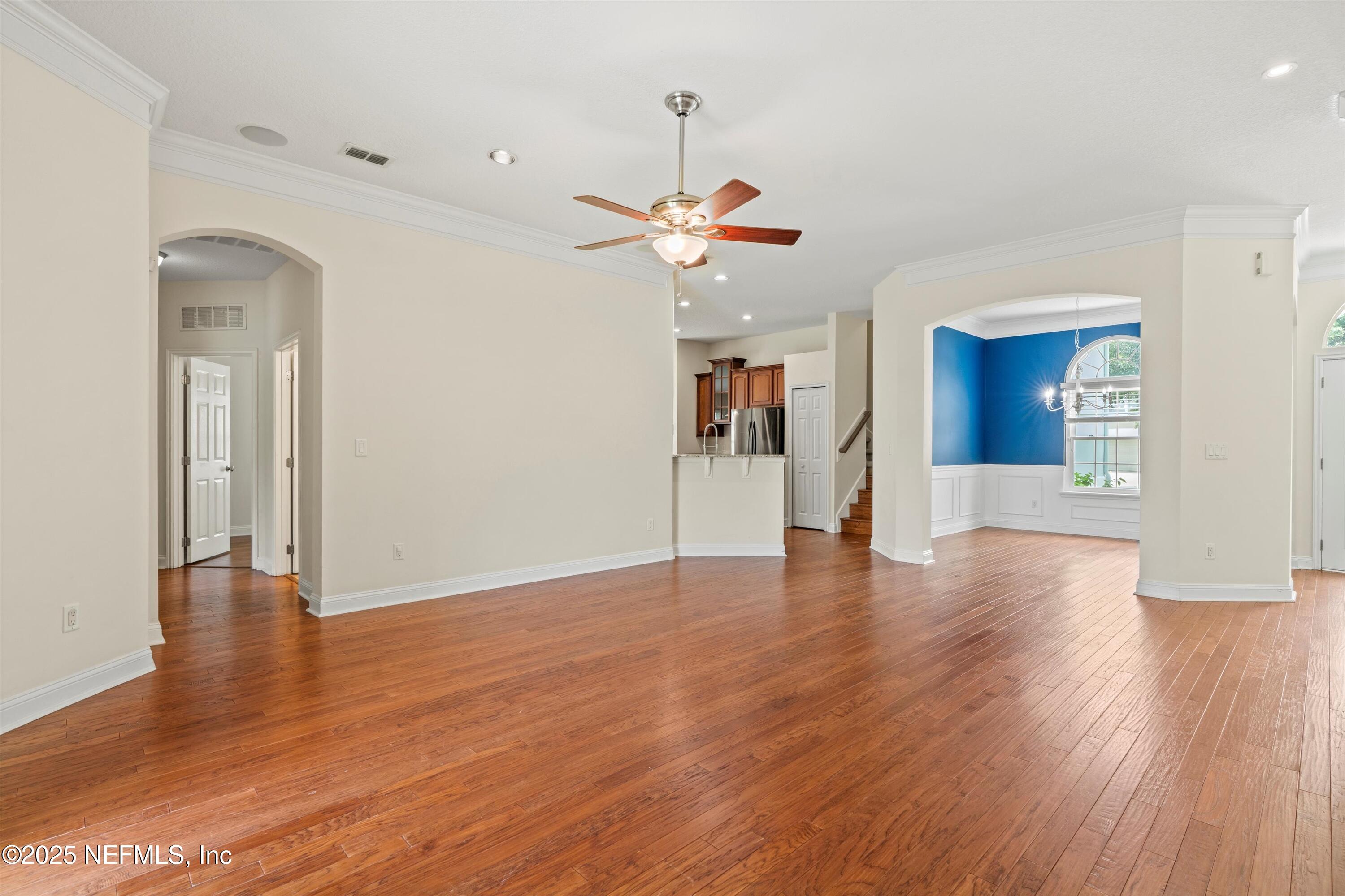 5930 GREEN POND Drive