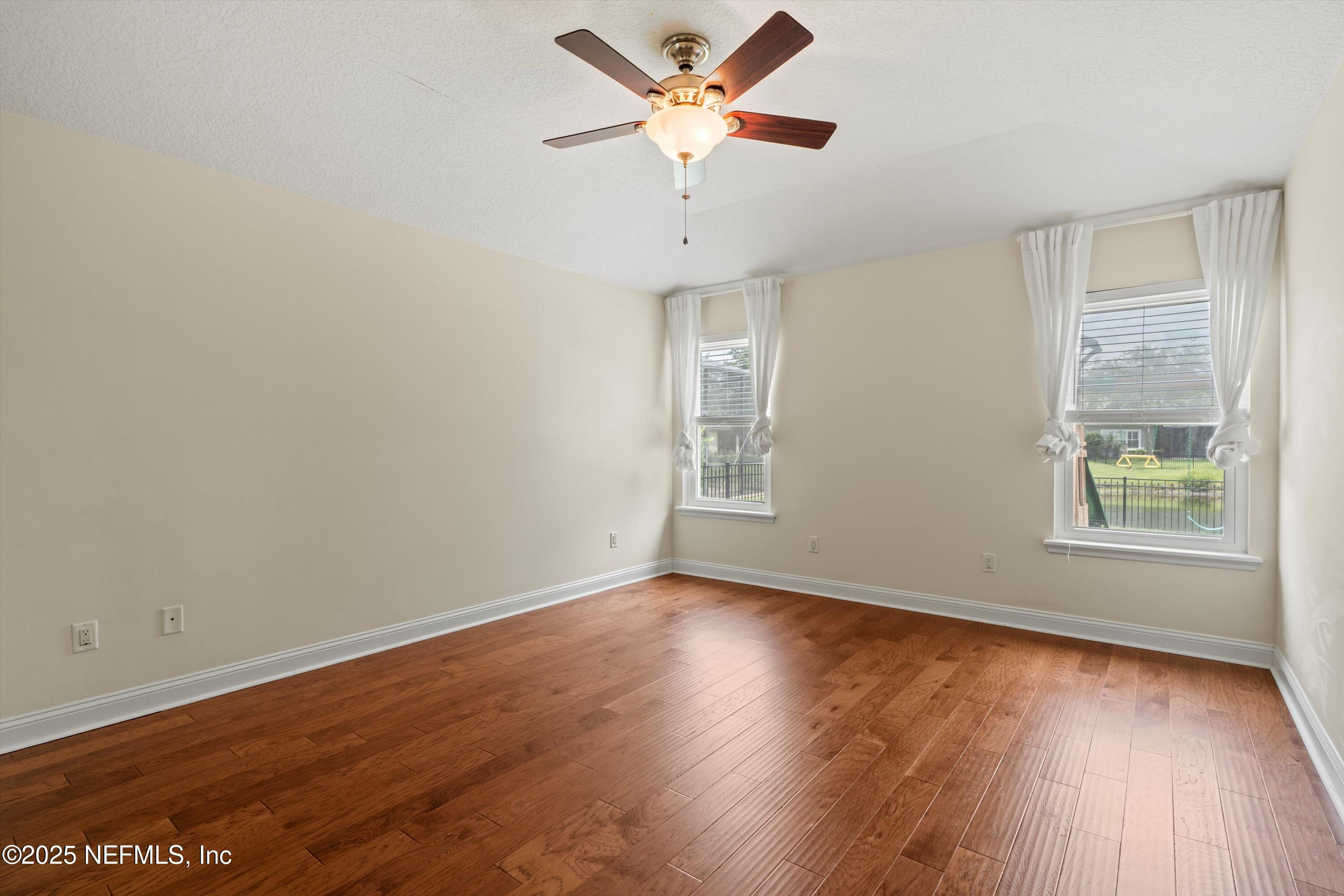 5930 GREEN POND Drive