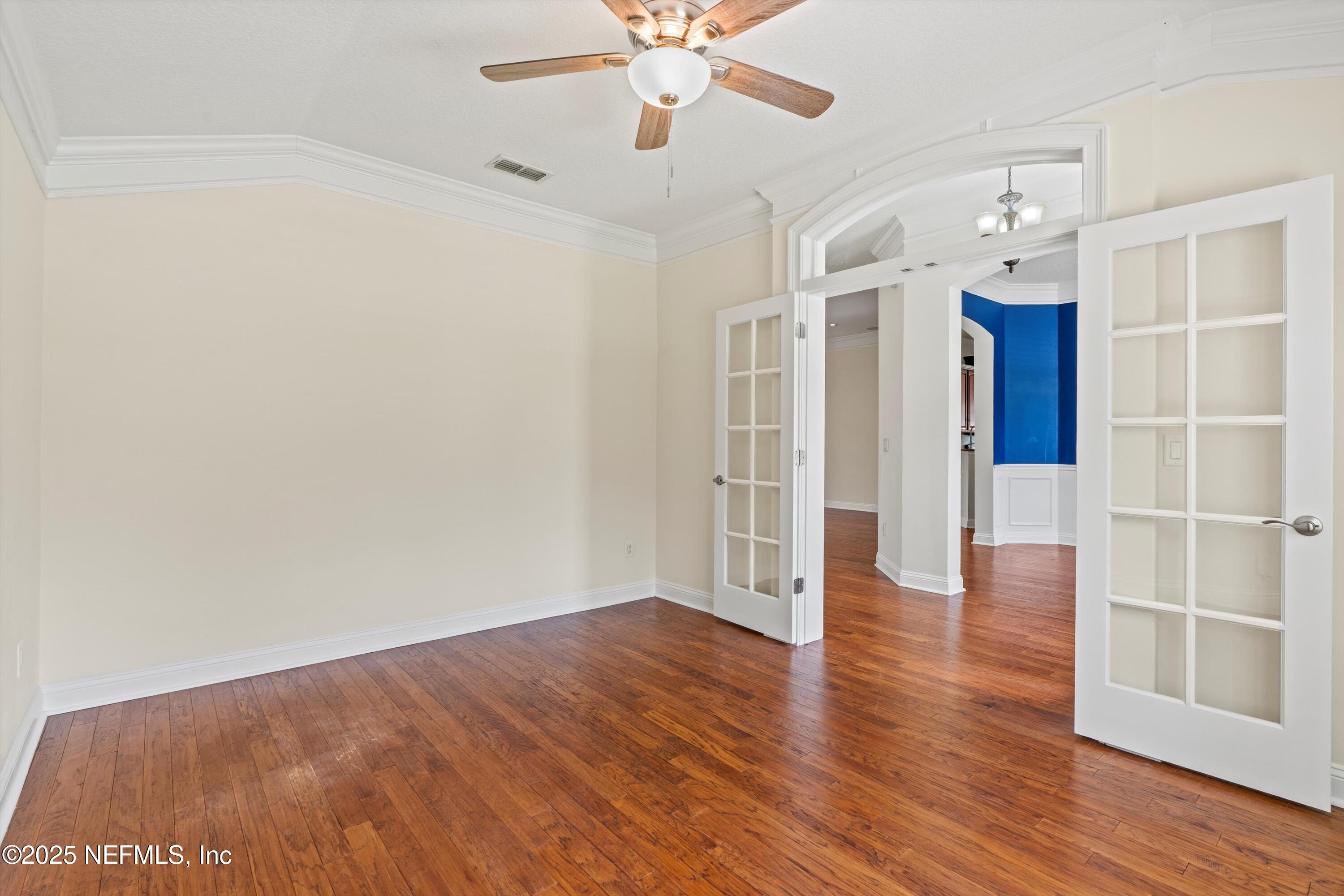 5930 GREEN POND Drive