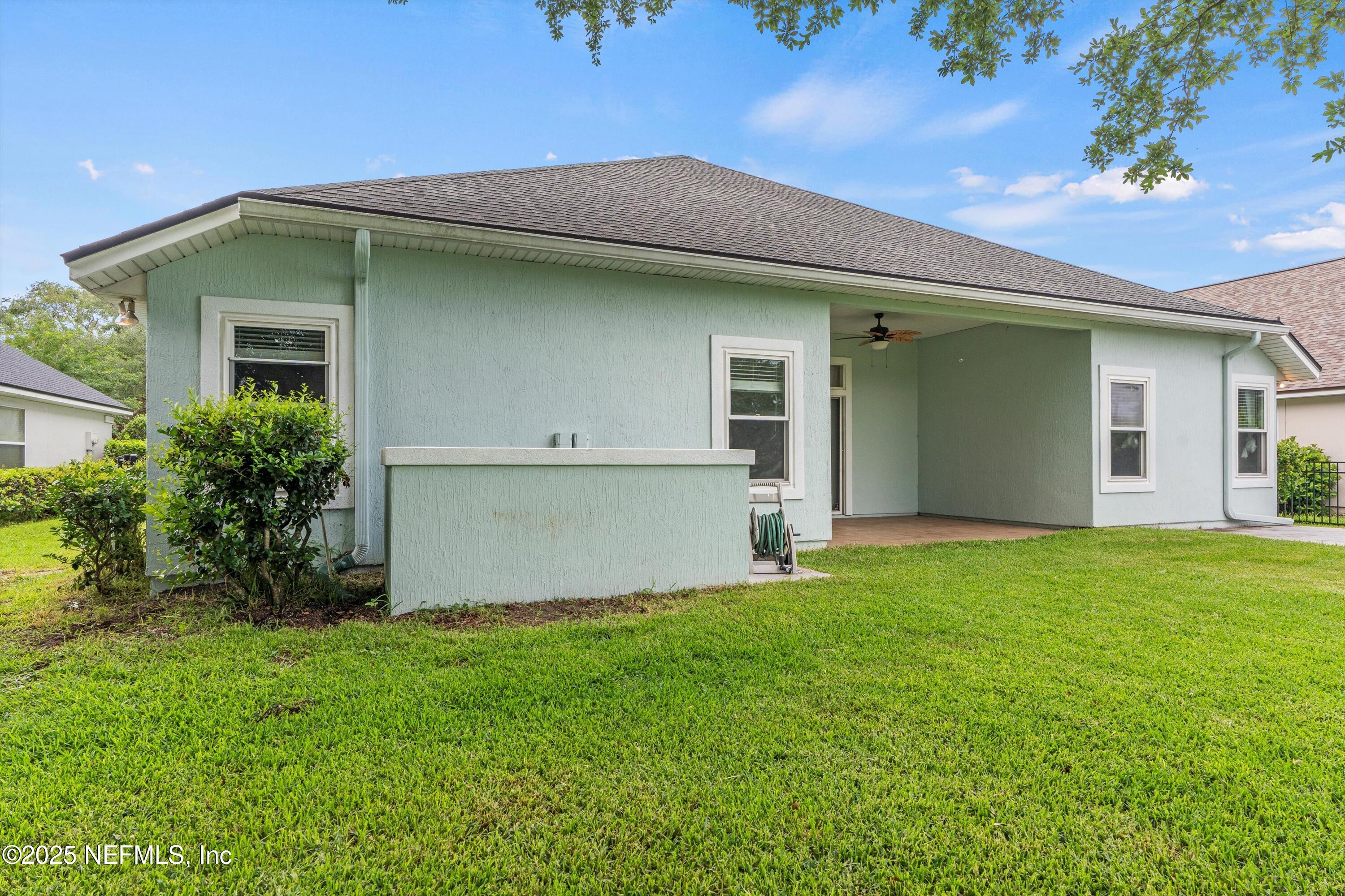 5930 GREEN POND Drive