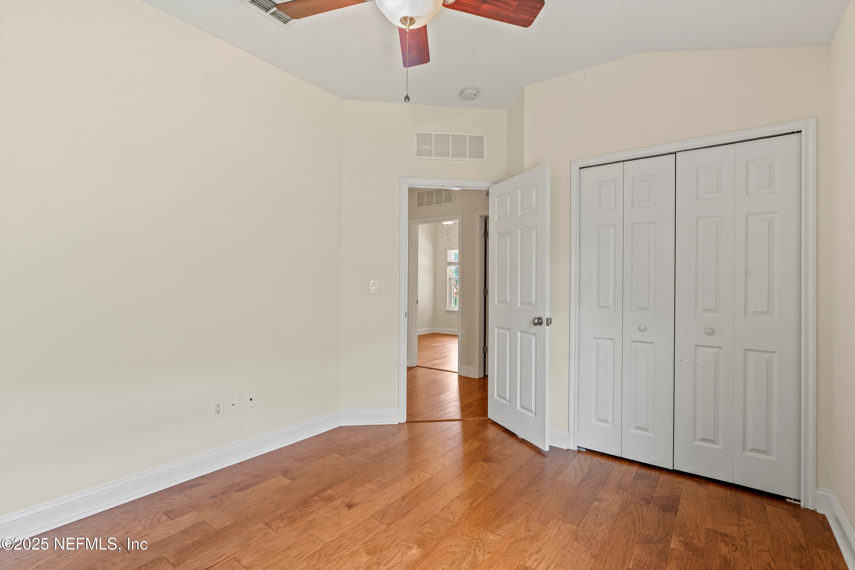 5930 GREEN POND Drive