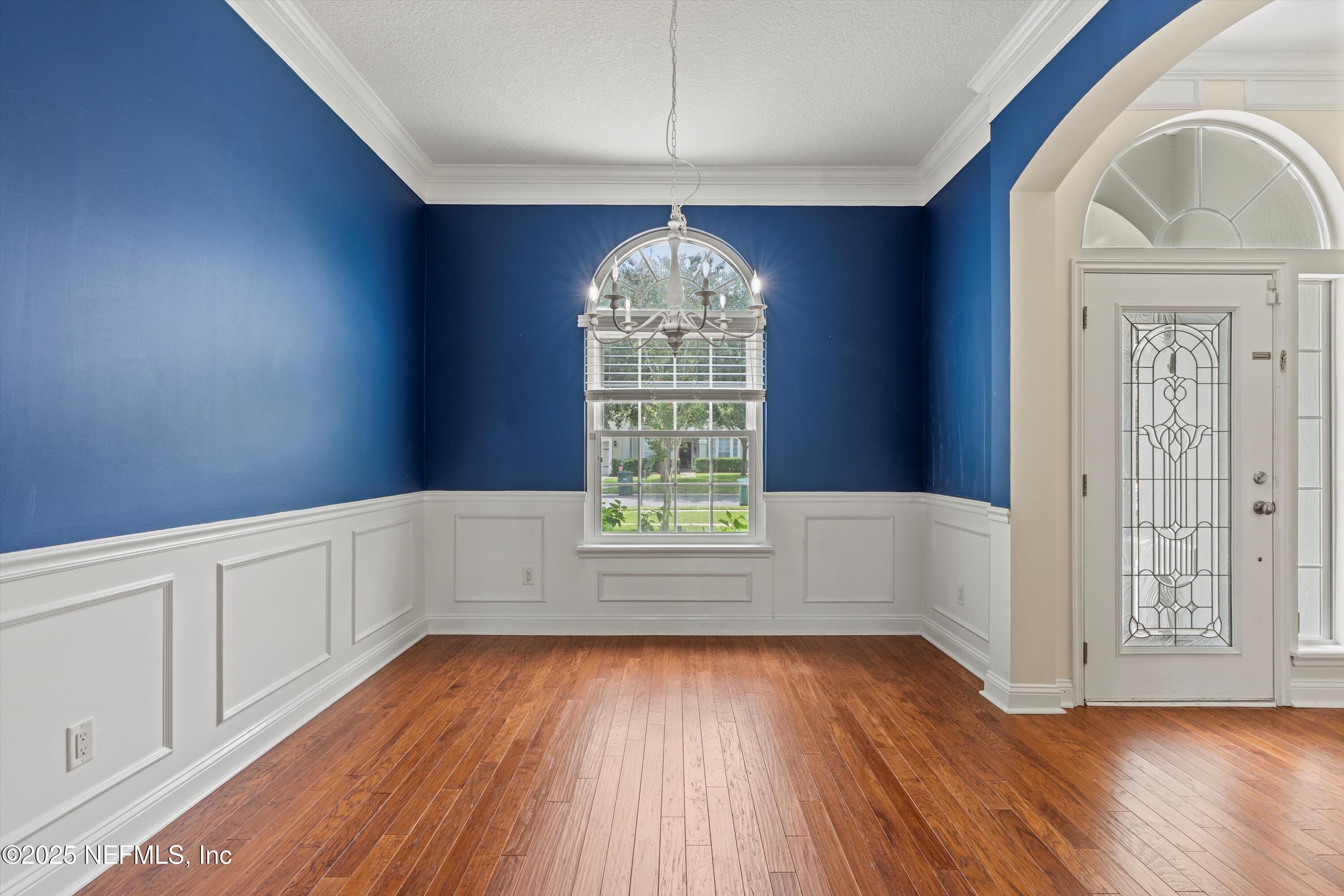 5930 GREEN POND Drive