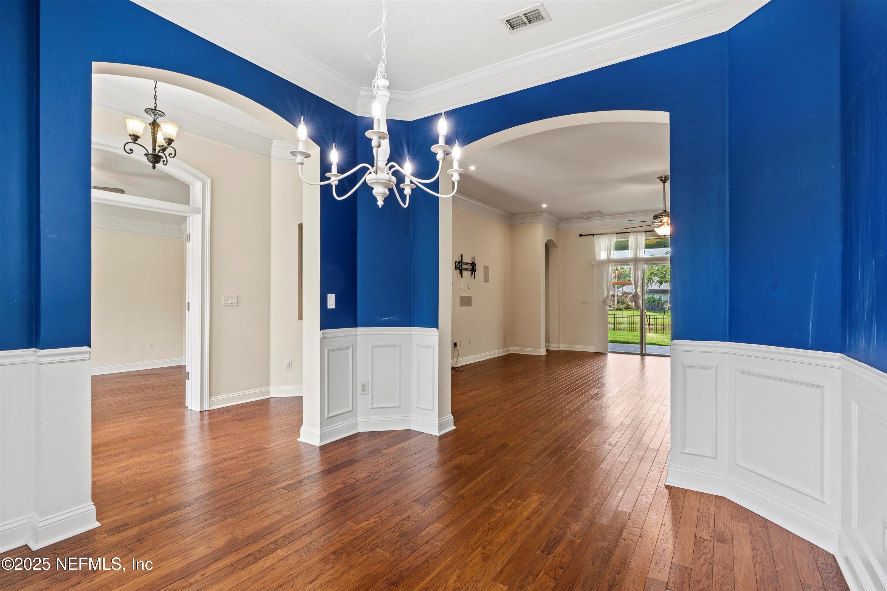 5930 GREEN POND Drive