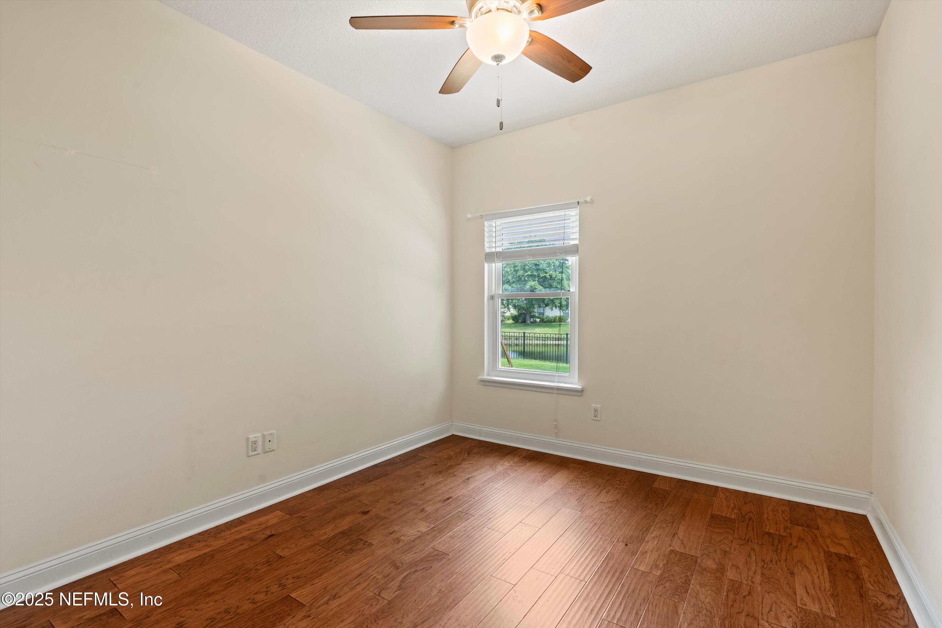 5930 GREEN POND Drive