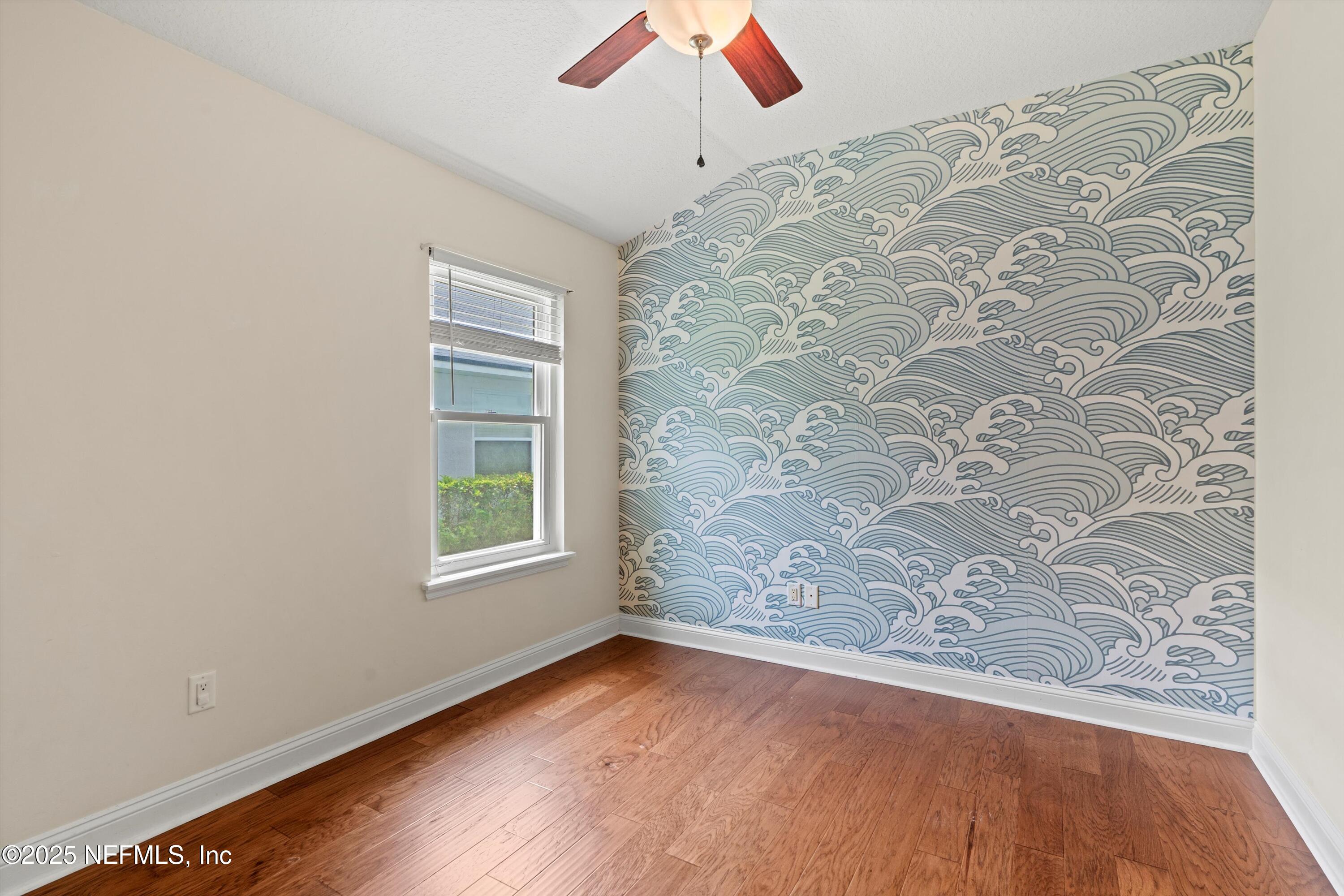 5930 GREEN POND Drive