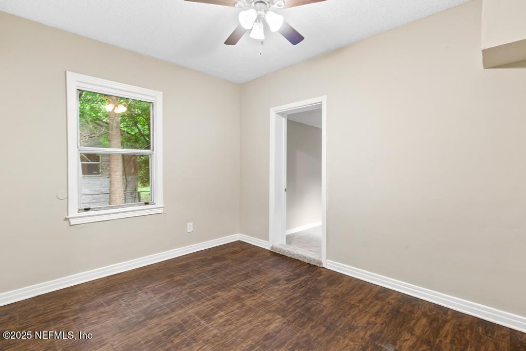3127 4TH STREET Circle
