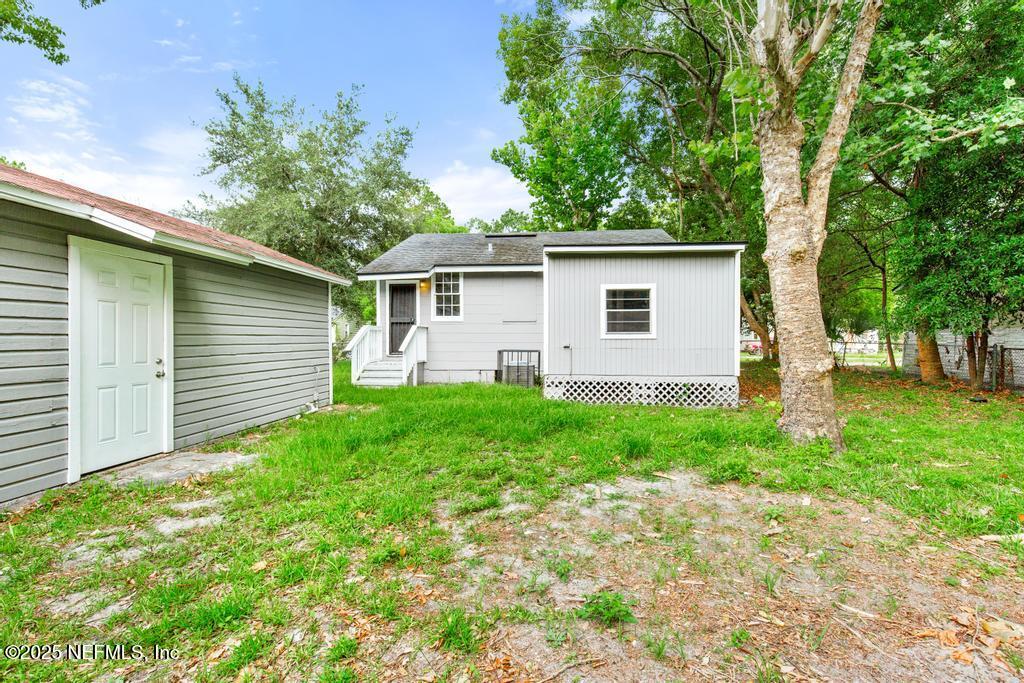 3127 4TH STREET Circle