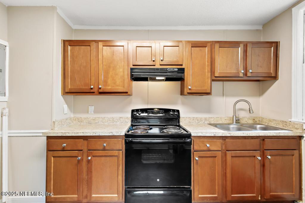 3127 4TH STREET Circle