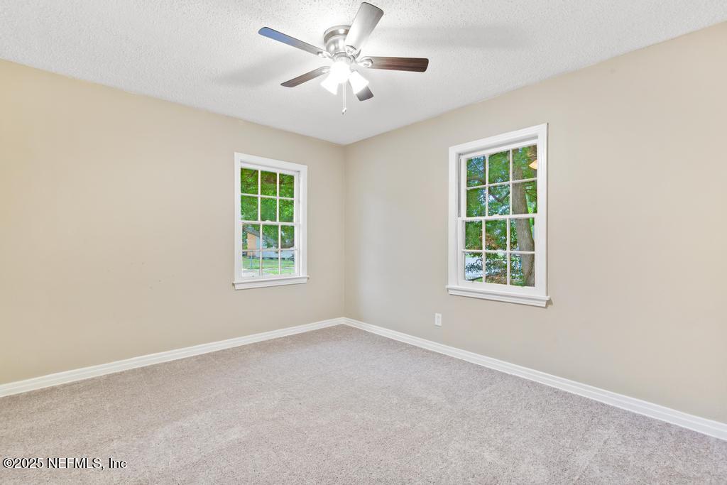 3127 4TH STREET Circle