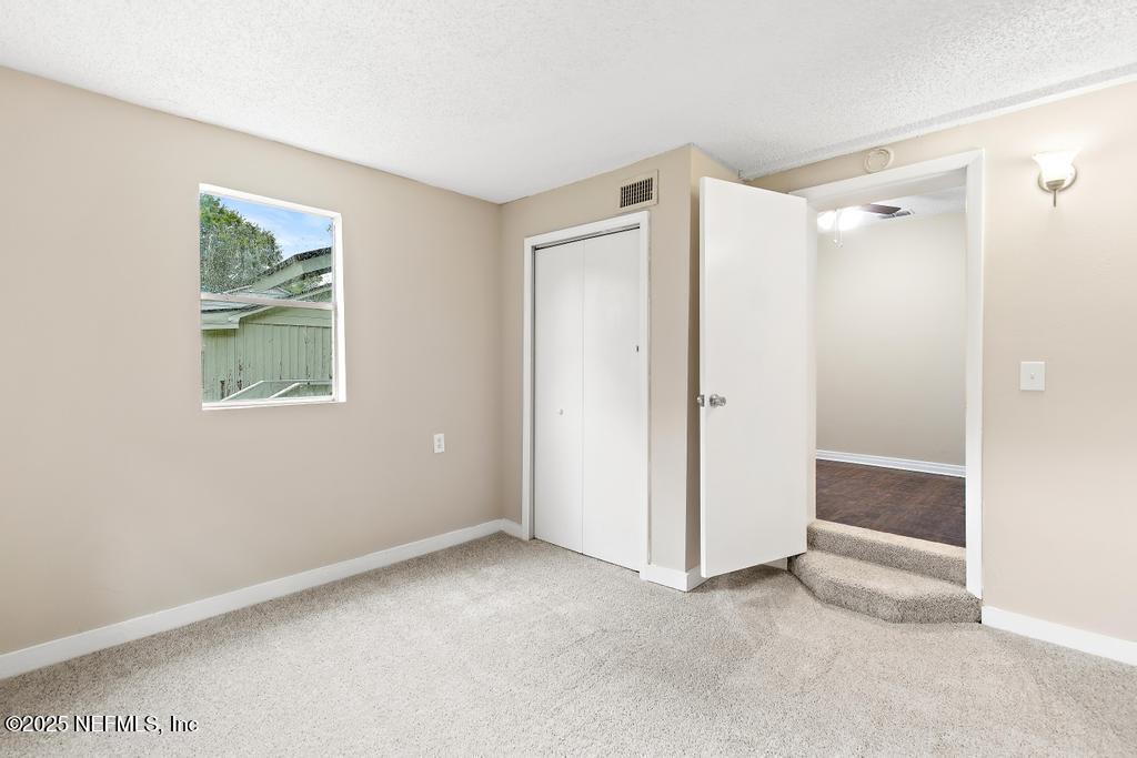 3127 4TH STREET Circle