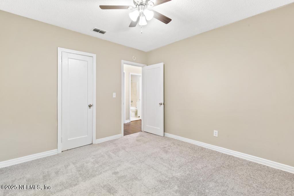 3127 4TH STREET Circle
