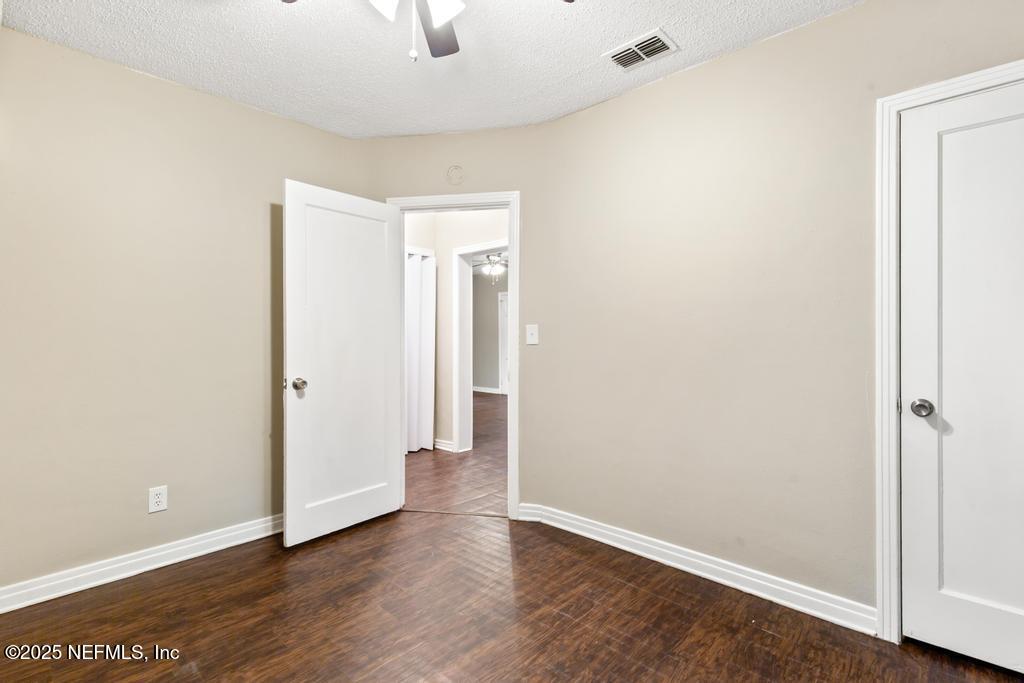 3127 4TH STREET Circle