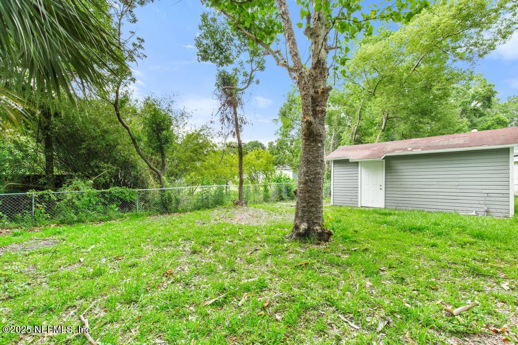 3127 4TH STREET Circle