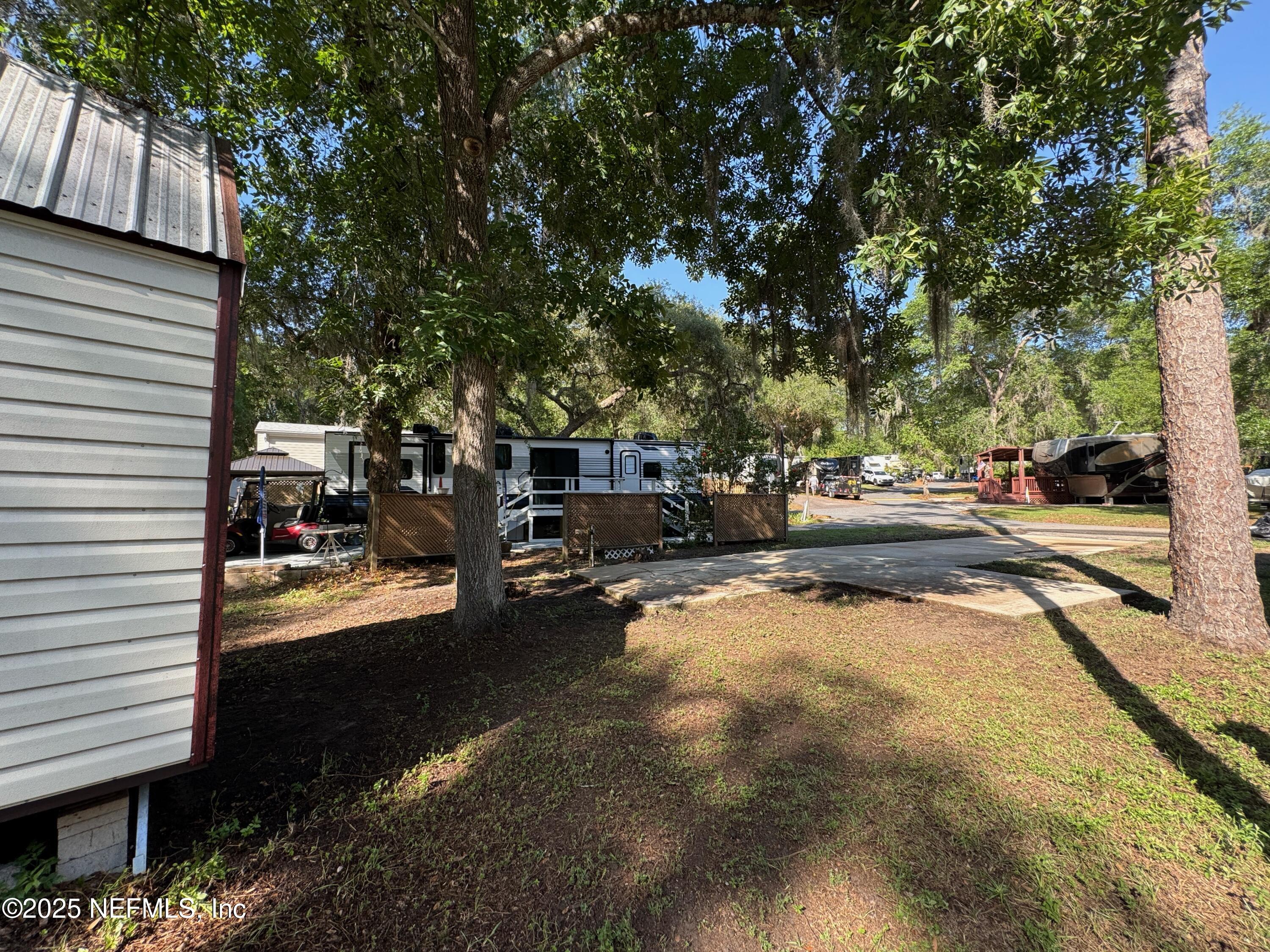 14362 NE 251ST LOT 465 Circle
