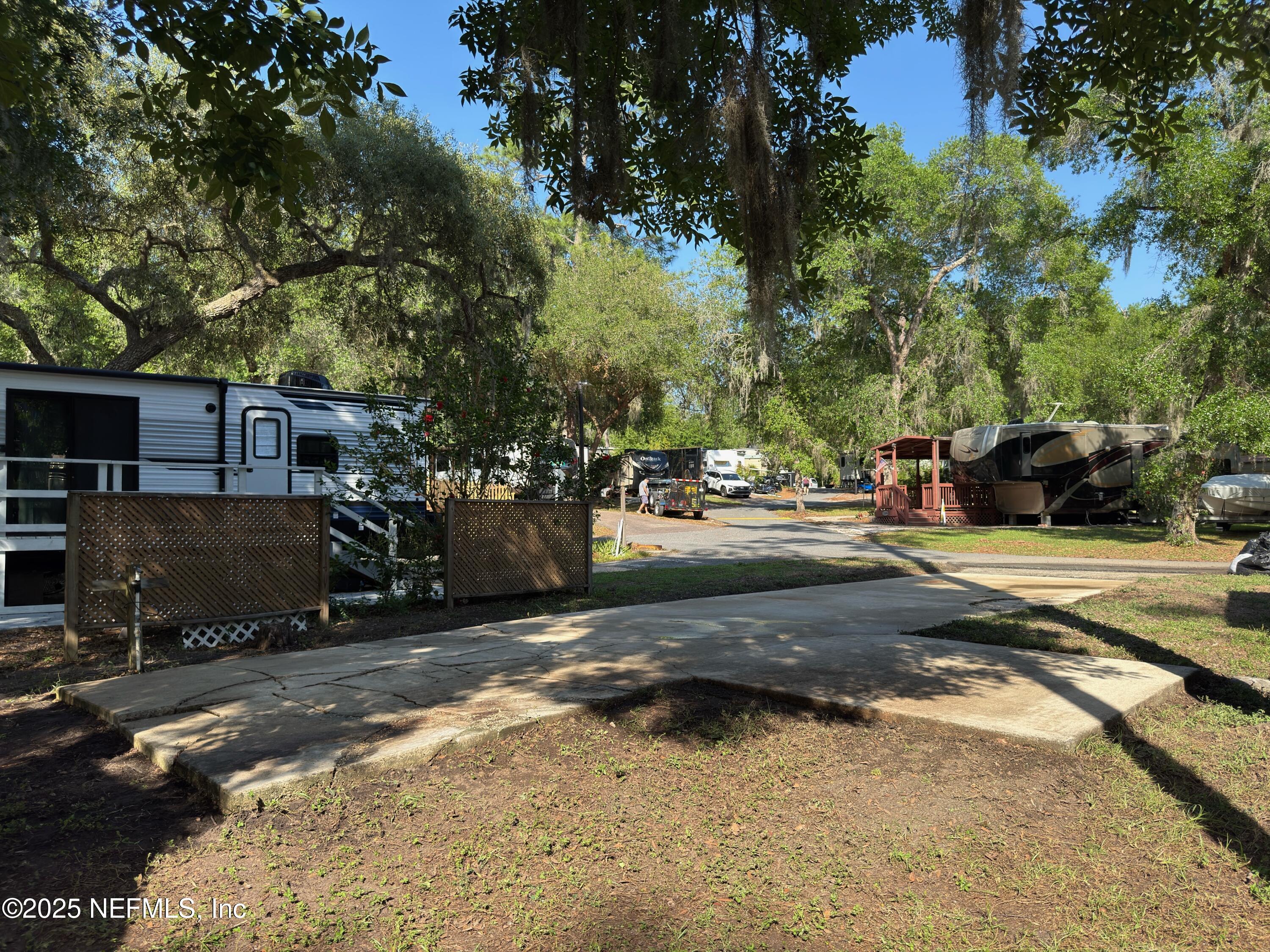 14362 NE 251ST LOT 465 Circle