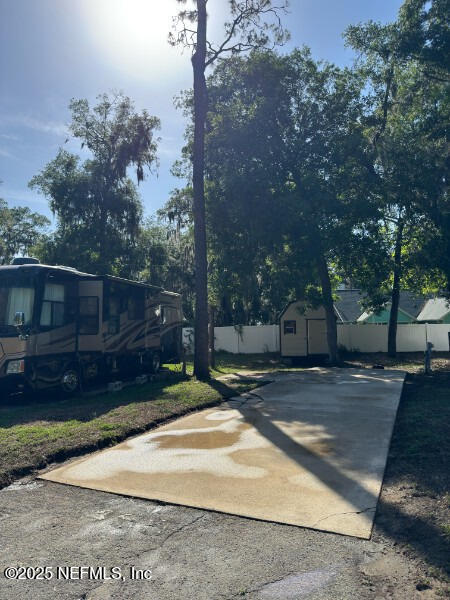 14362 NE 251ST LOT 465 Circle