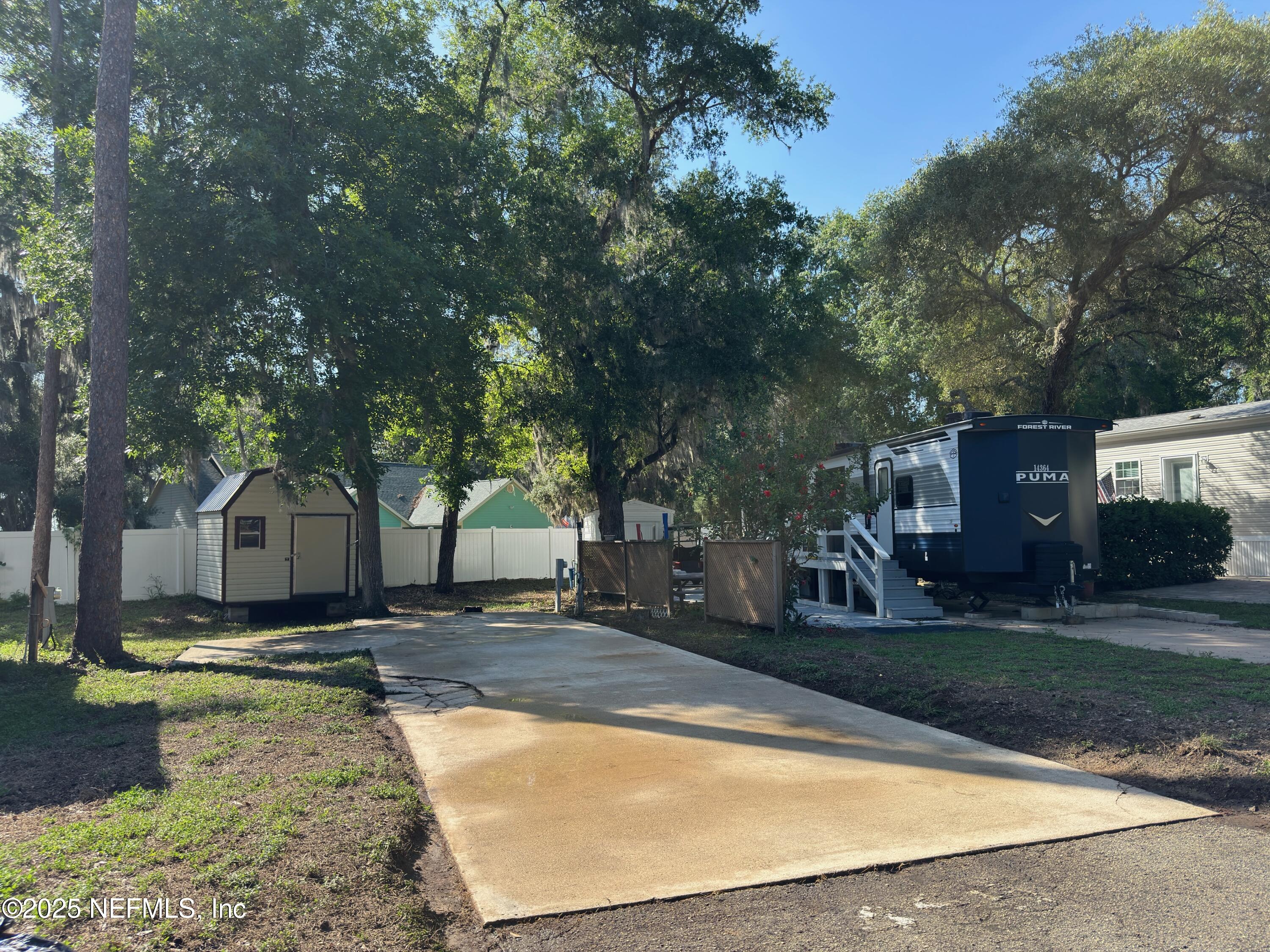 14362 NE 251ST LOT 465 Circle