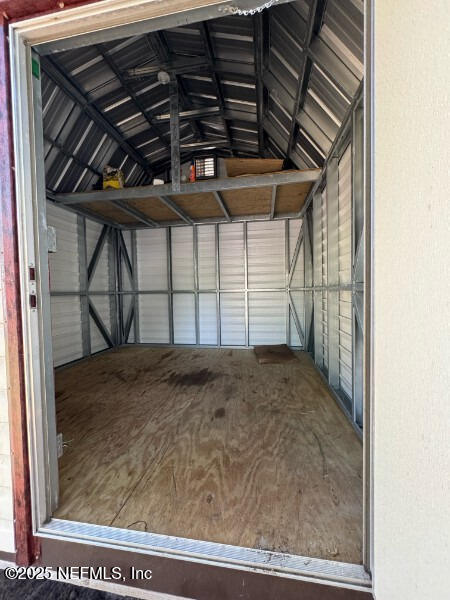 14362 NE 251ST LOT 465 Circle