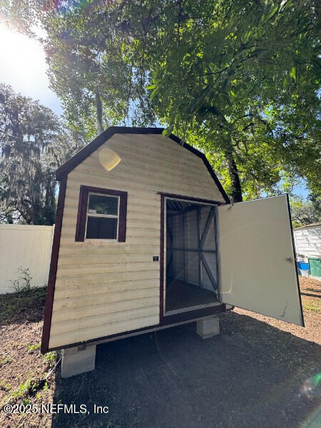14362 NE 251ST LOT 465 Circle