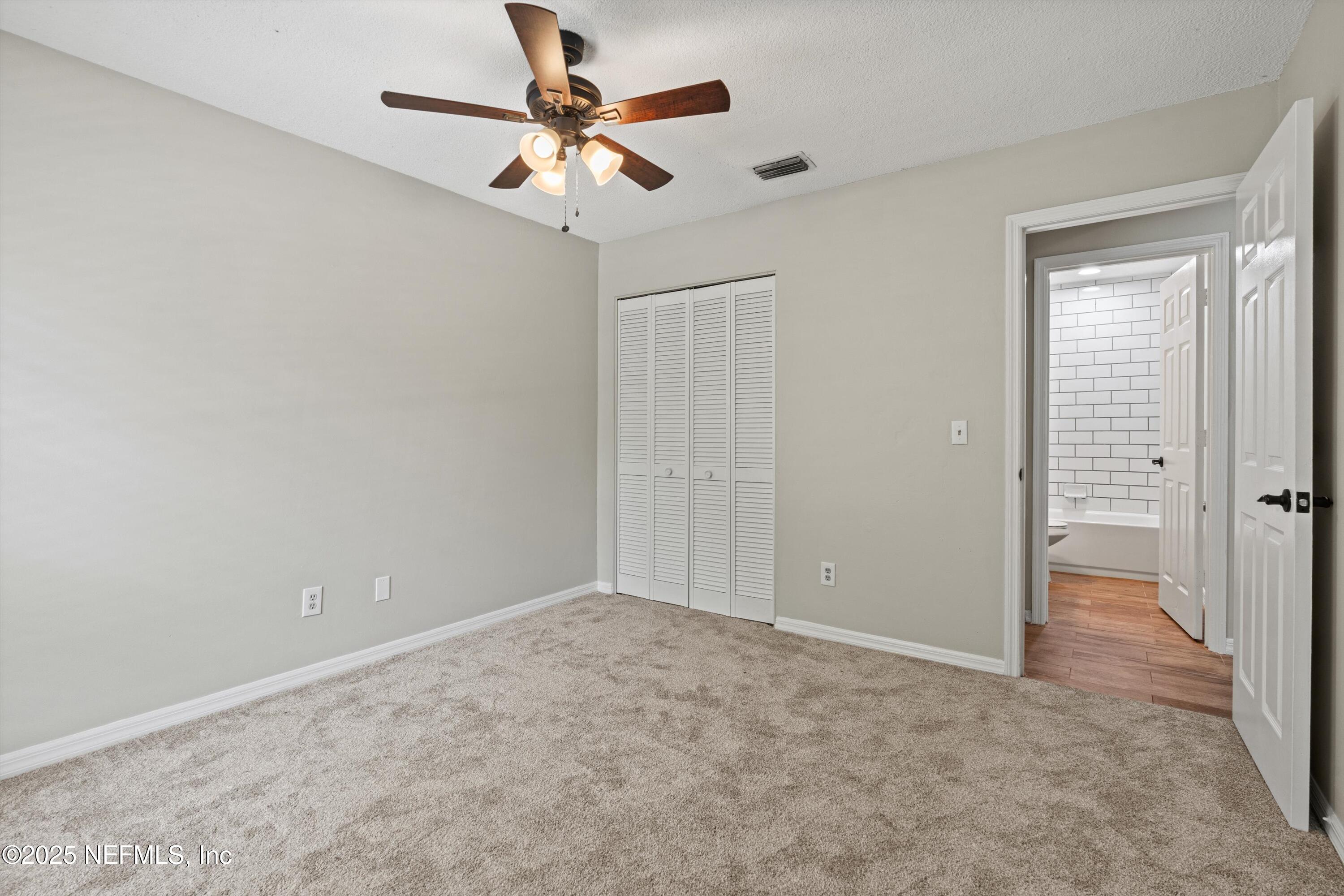 257 CRANES LAKE Drive