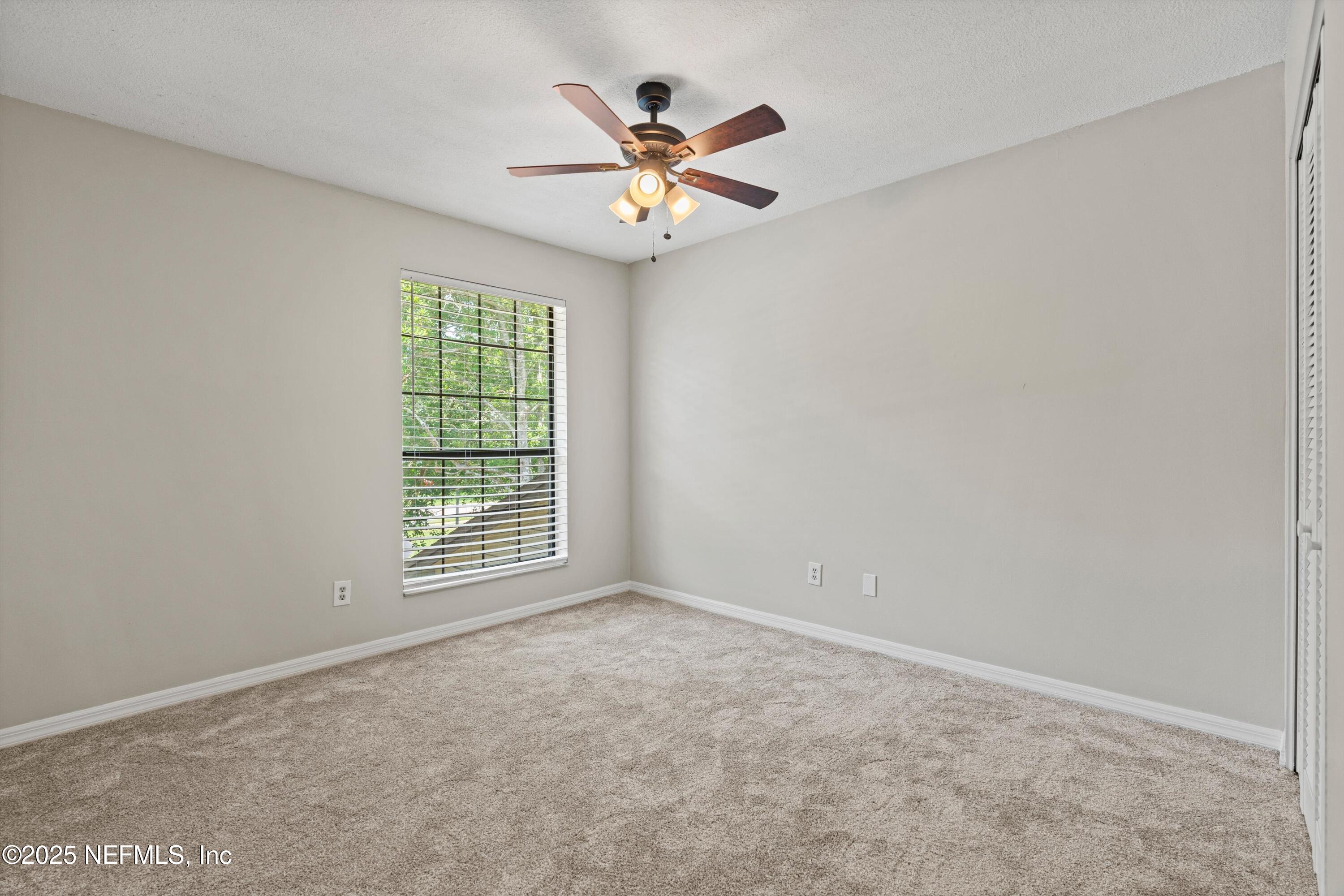 257 CRANES LAKE Drive