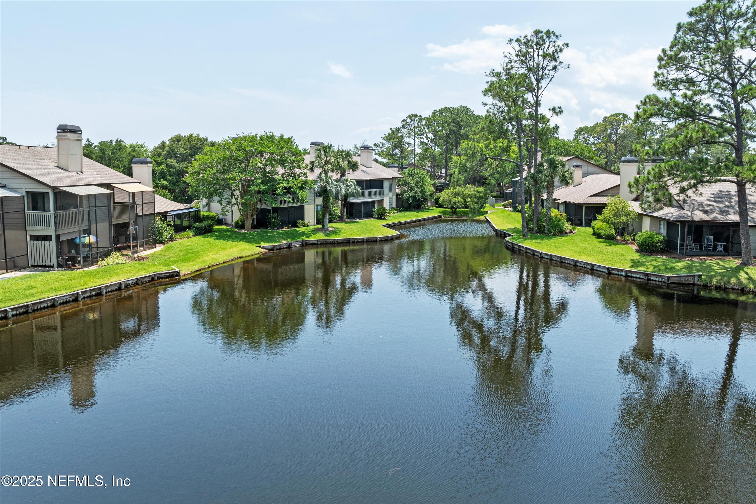 257 CRANES LAKE Drive