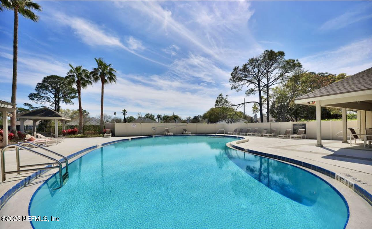 257 CRANES LAKE Drive