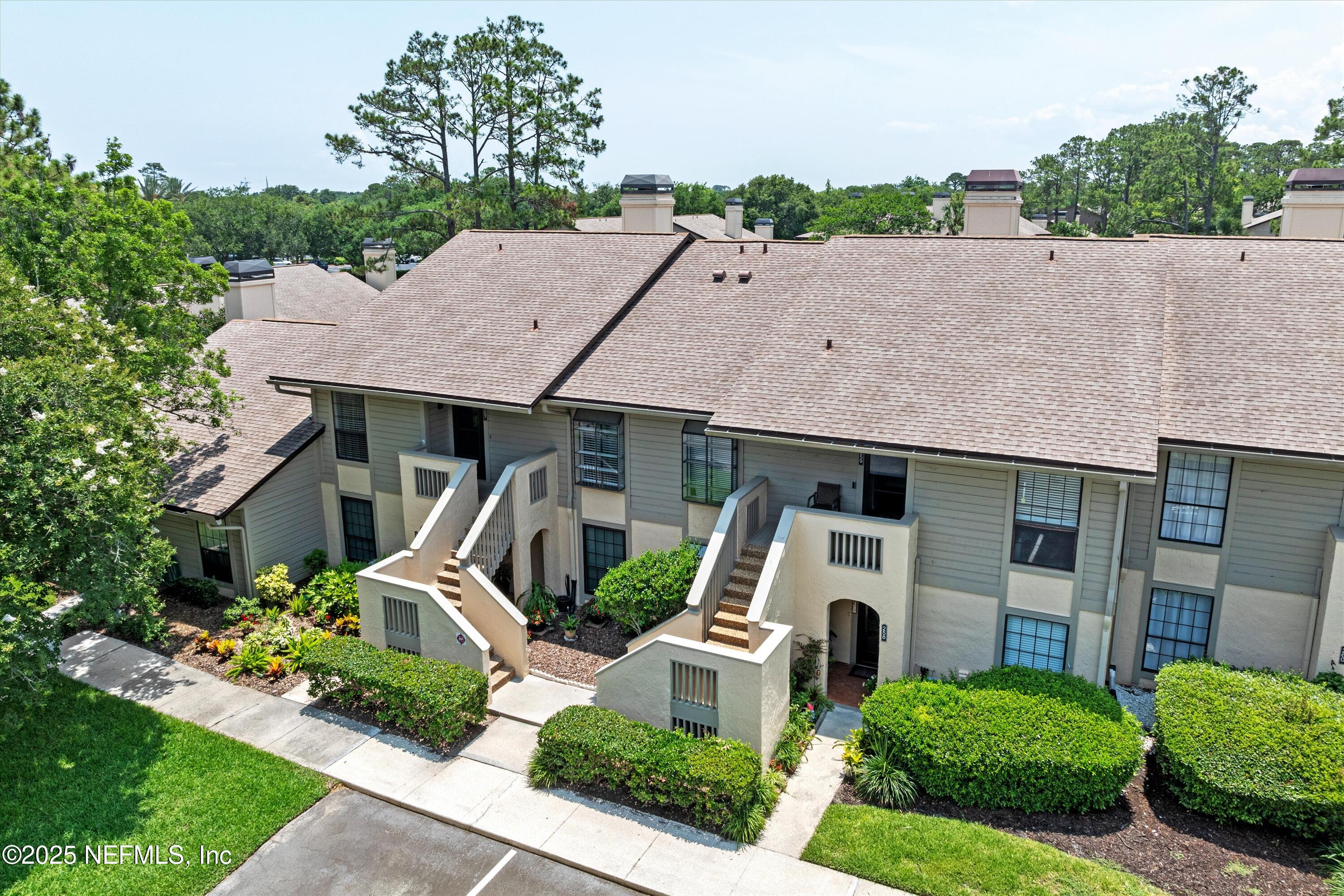 257 CRANES LAKE Drive