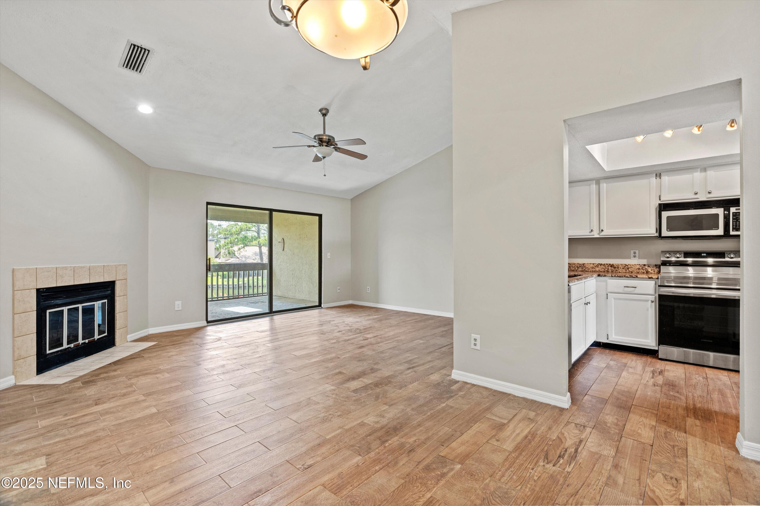 257 CRANES LAKE Drive