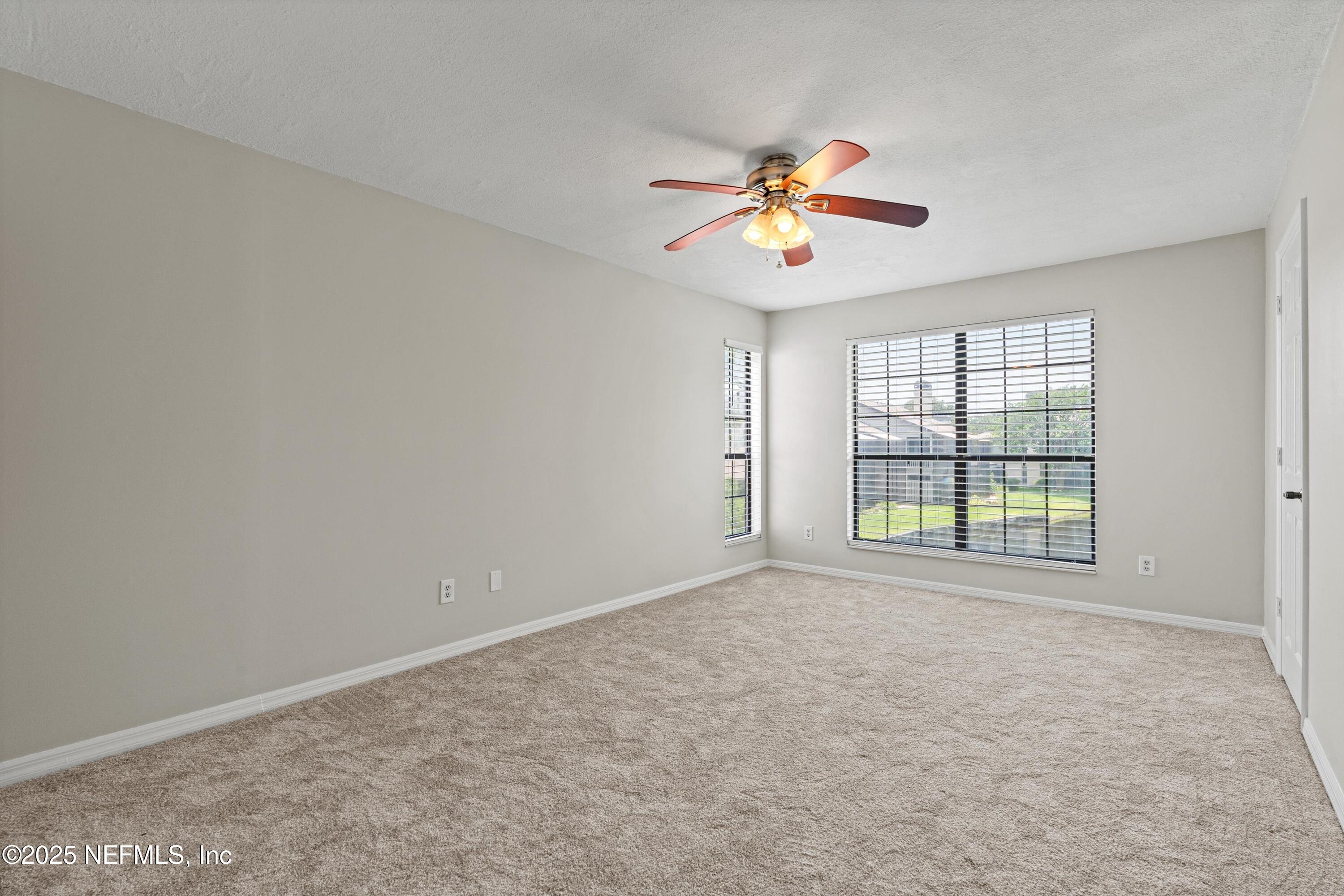 257 CRANES LAKE Drive