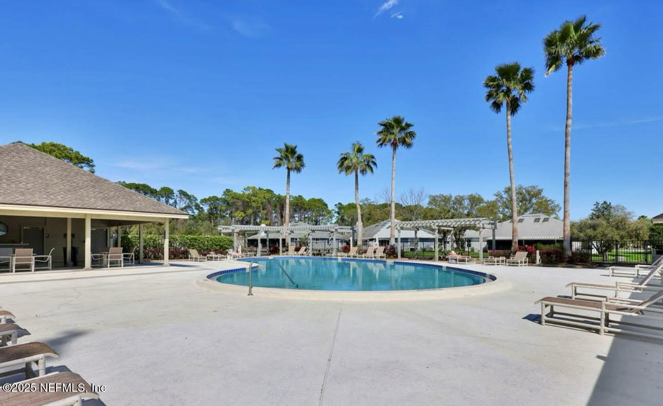 257 CRANES LAKE Drive
