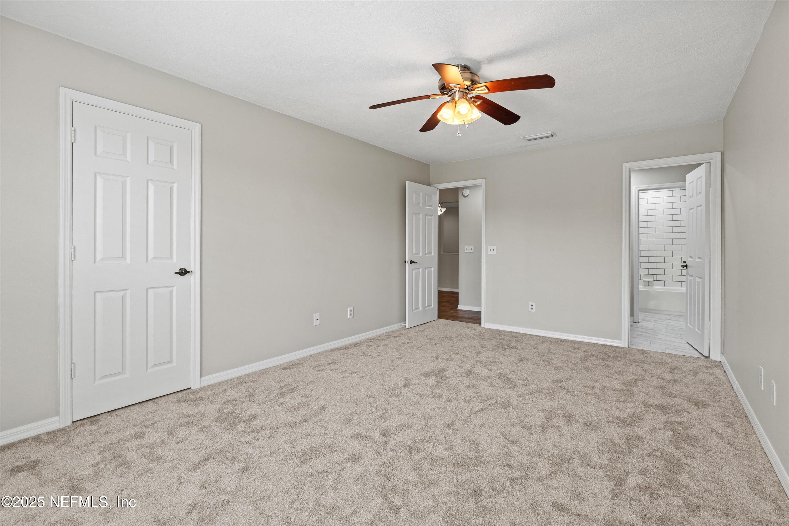 257 CRANES LAKE Drive