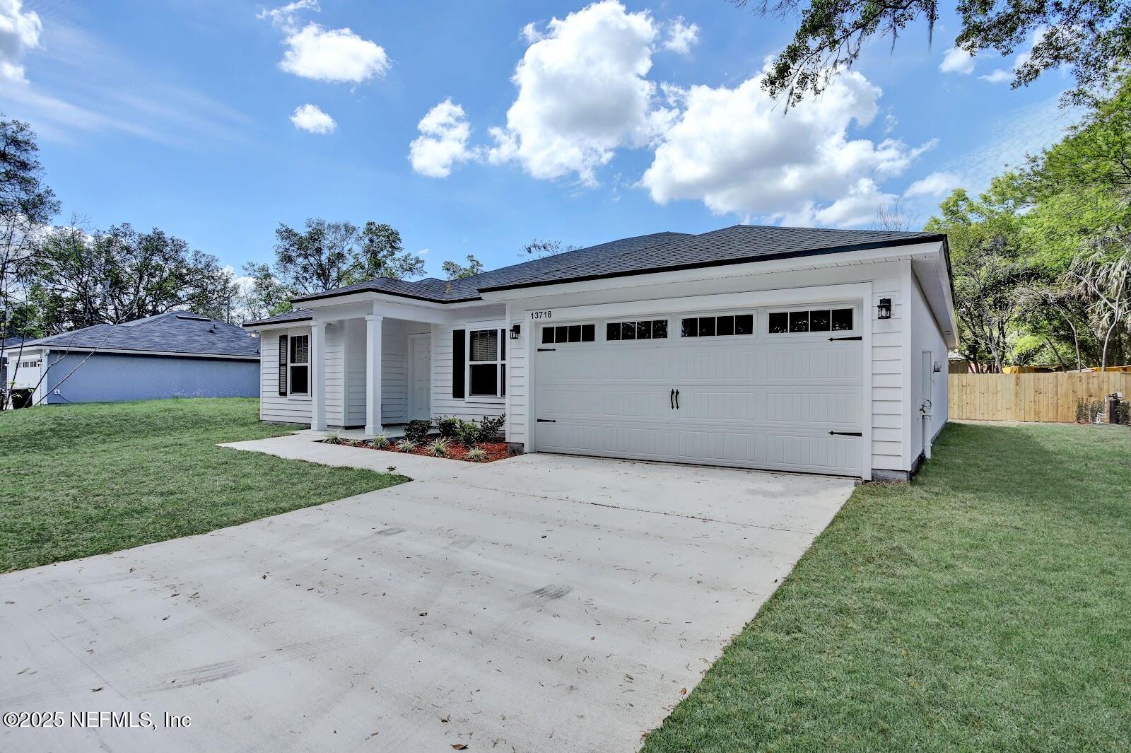 13718 MAJESTIC Court