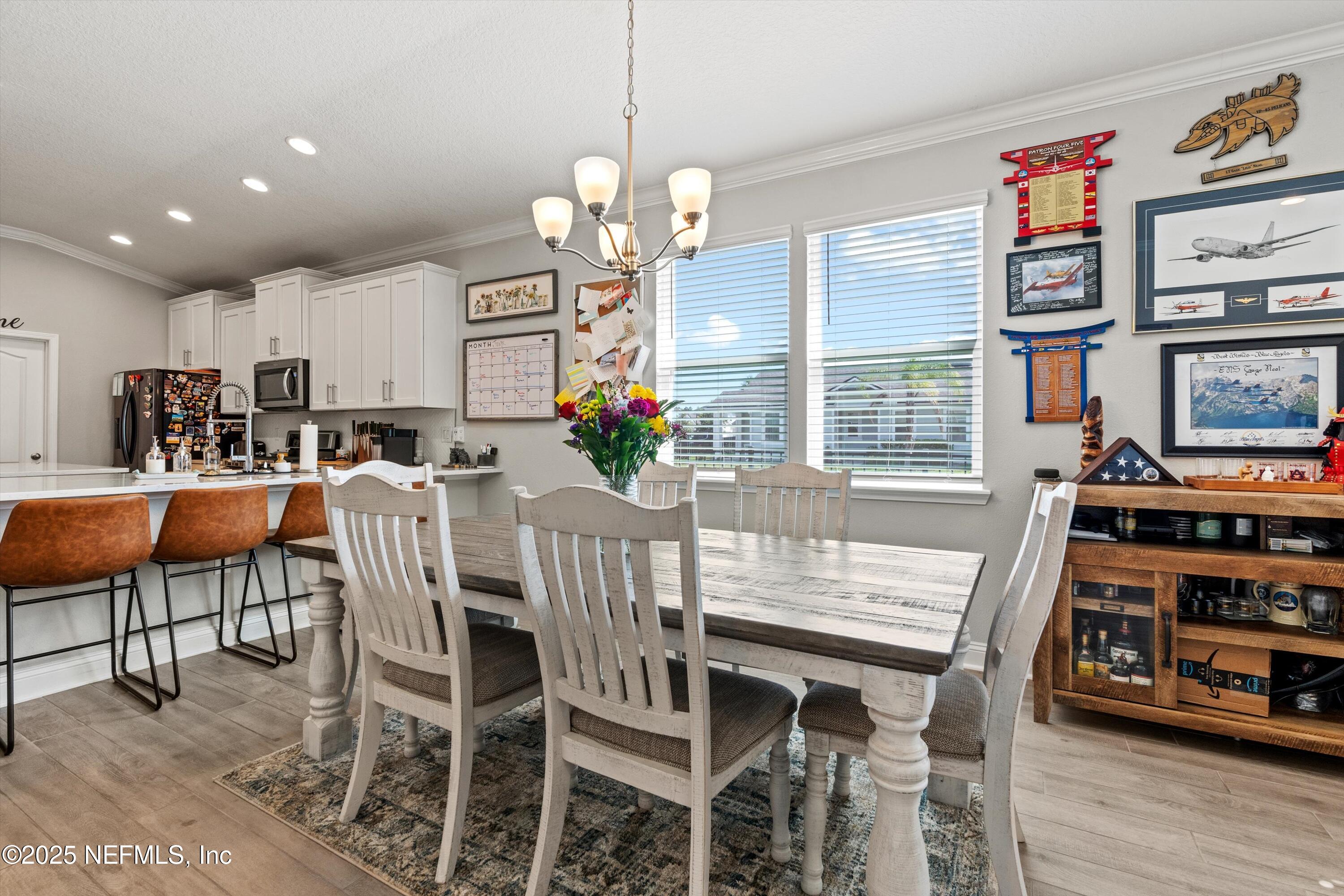 21 CREEKMORE Drive, St. Augustine