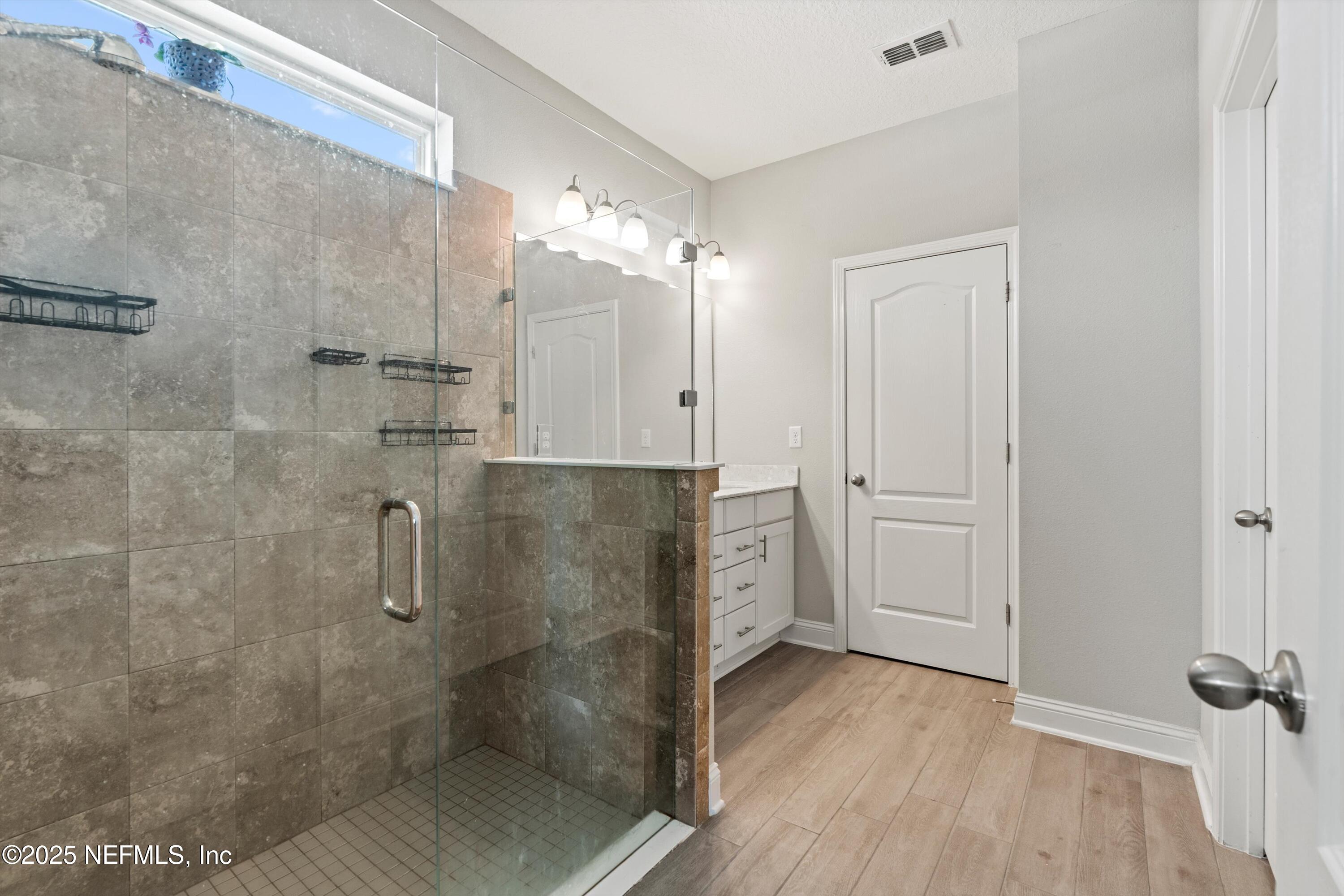 21 CREEKMORE Drive, St. Augustine