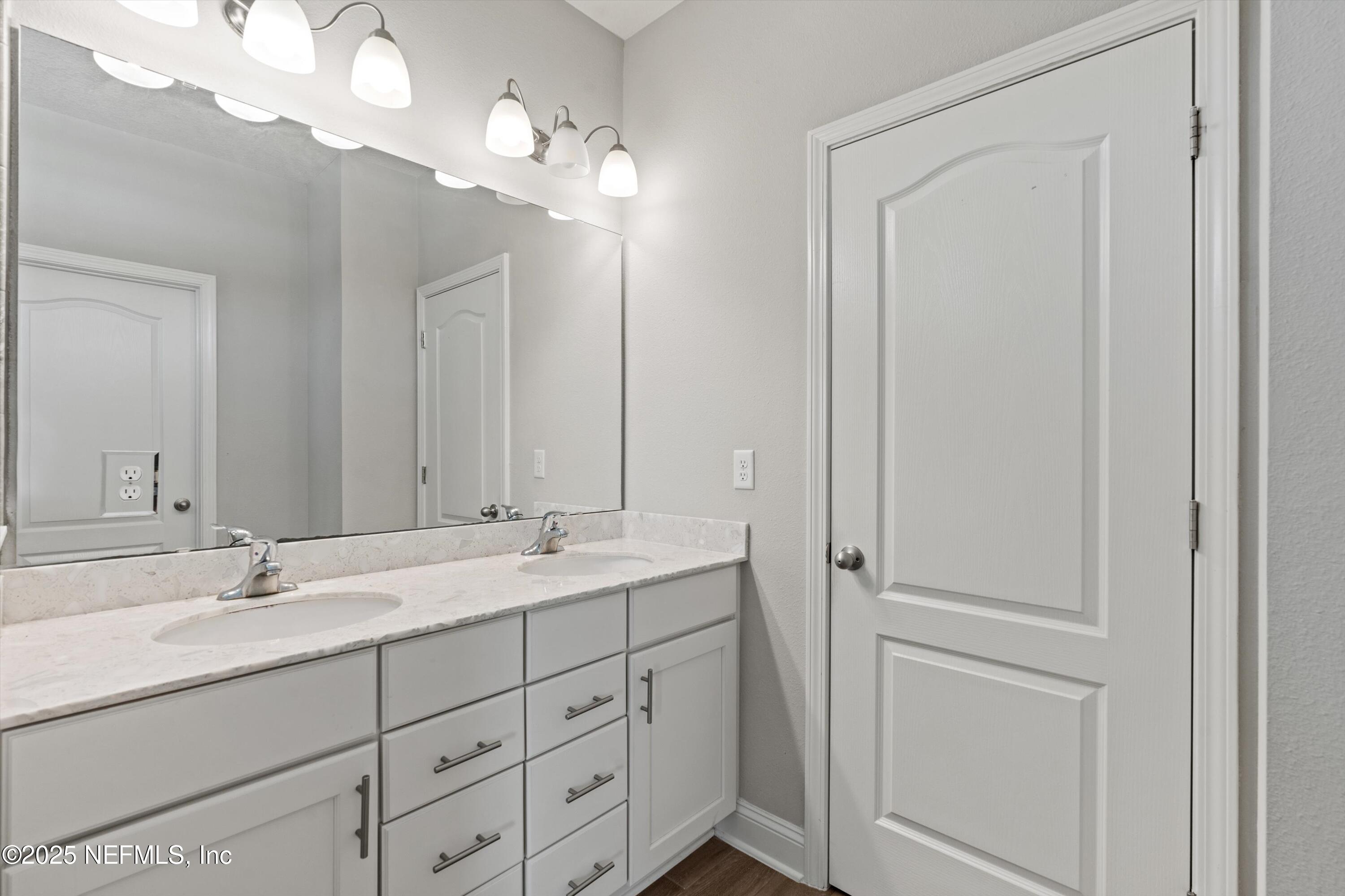 21 CREEKMORE Drive, St. Augustine