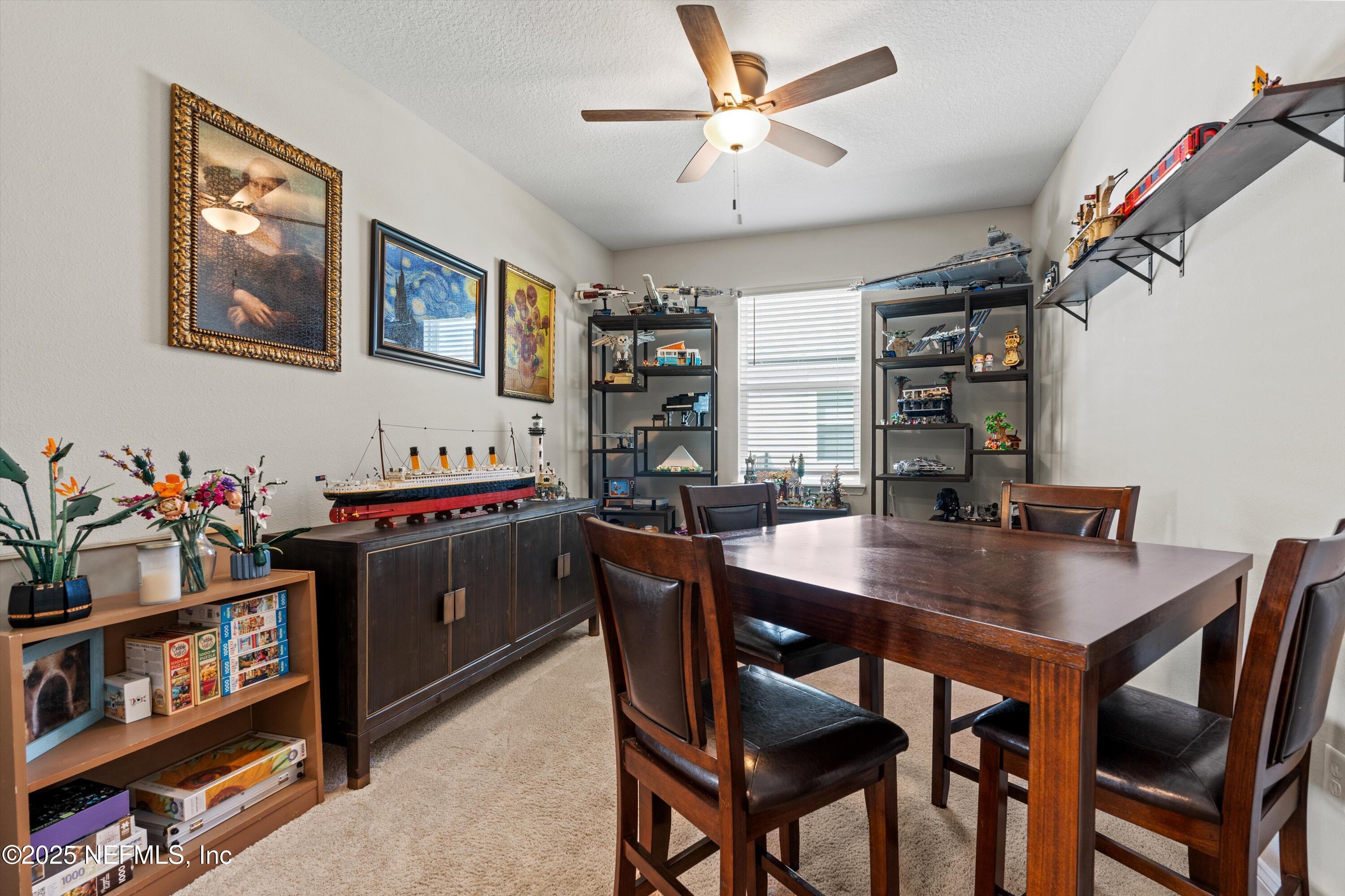 21 CREEKMORE Drive, St. Augustine