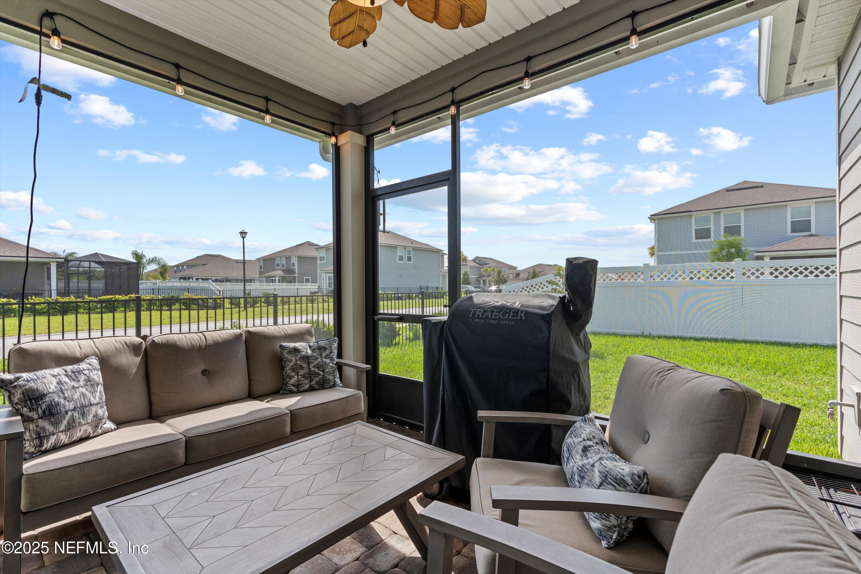 21 CREEKMORE Drive, St. Augustine