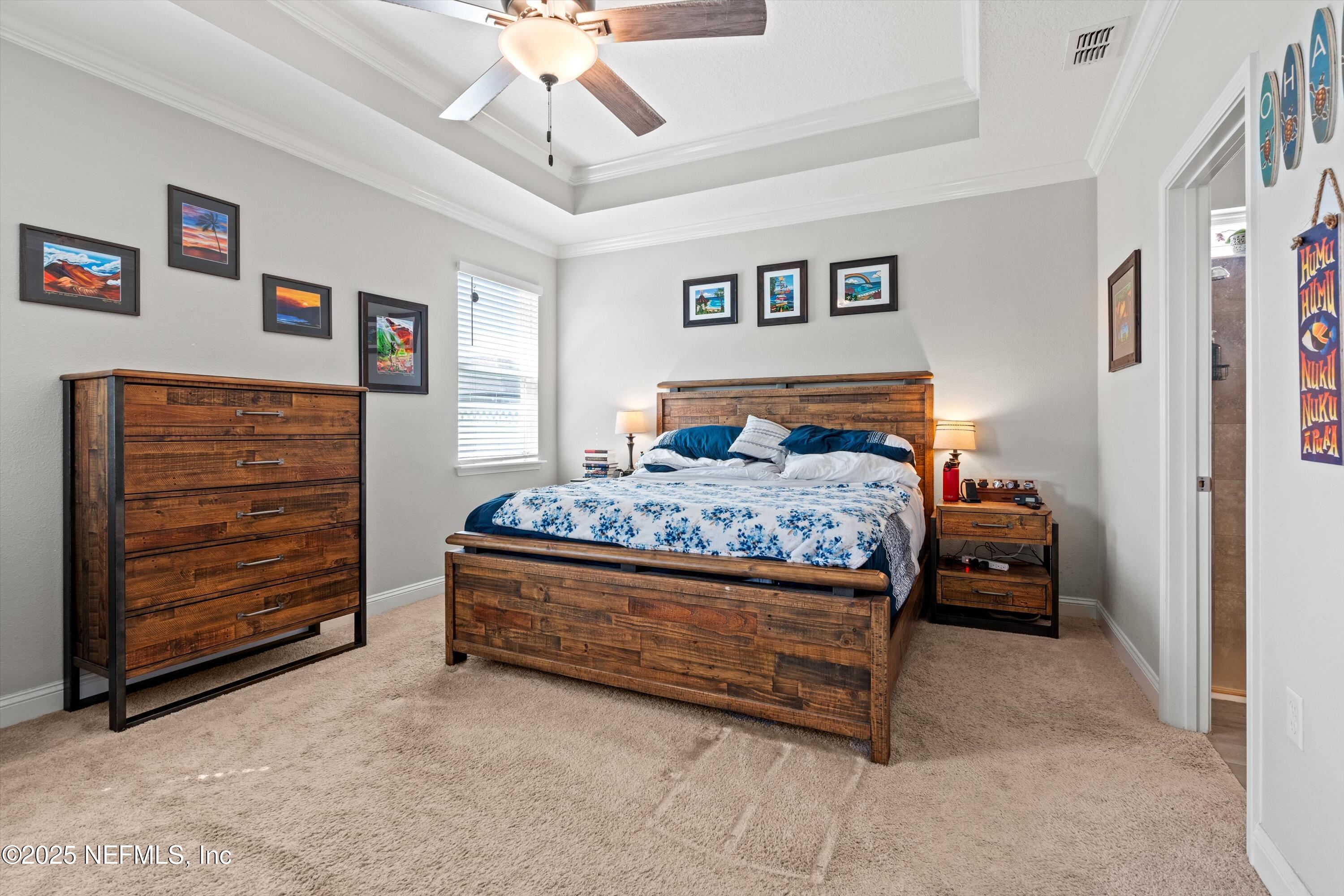 21 CREEKMORE Drive, St. Augustine