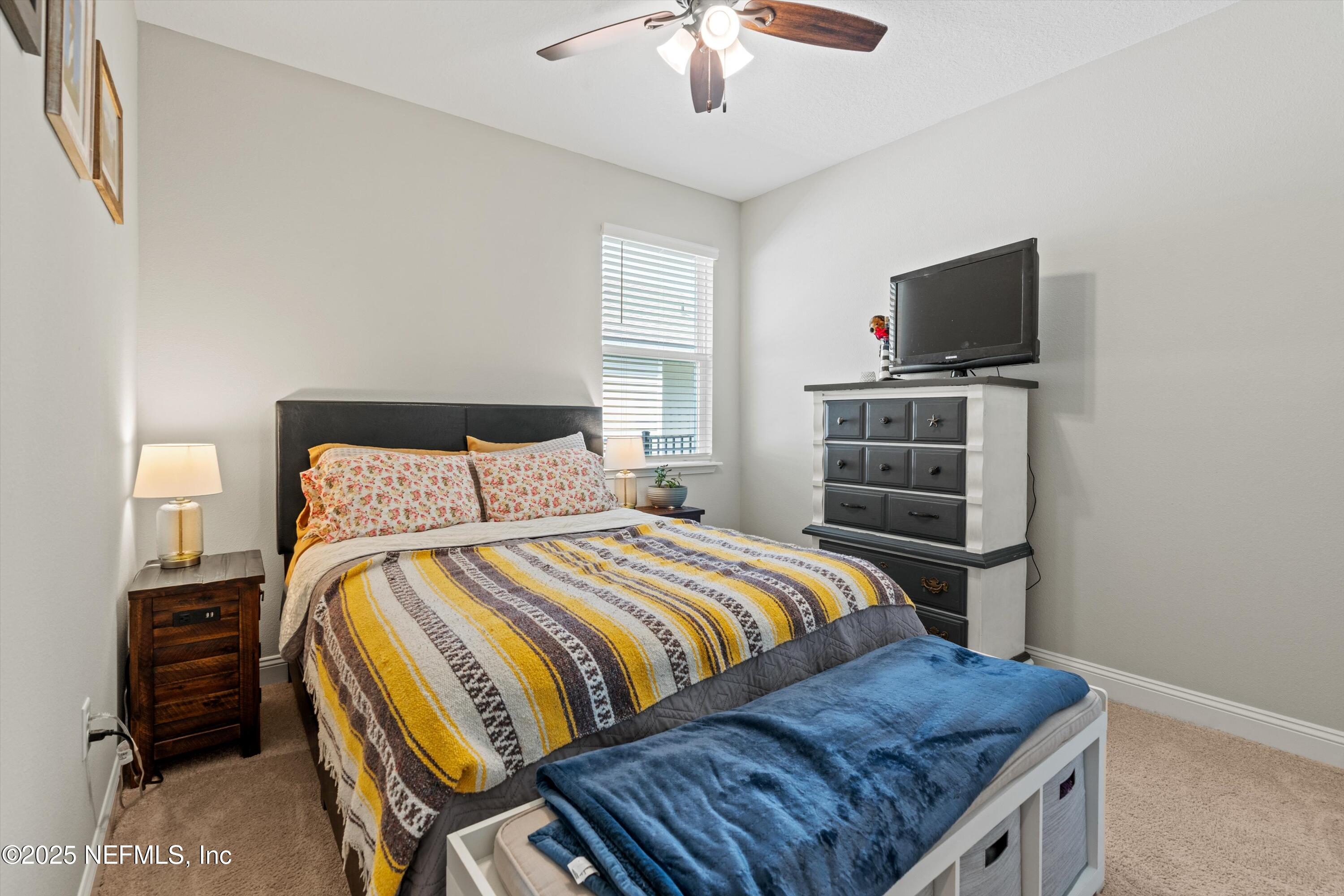 21 CREEKMORE Drive, St. Augustine