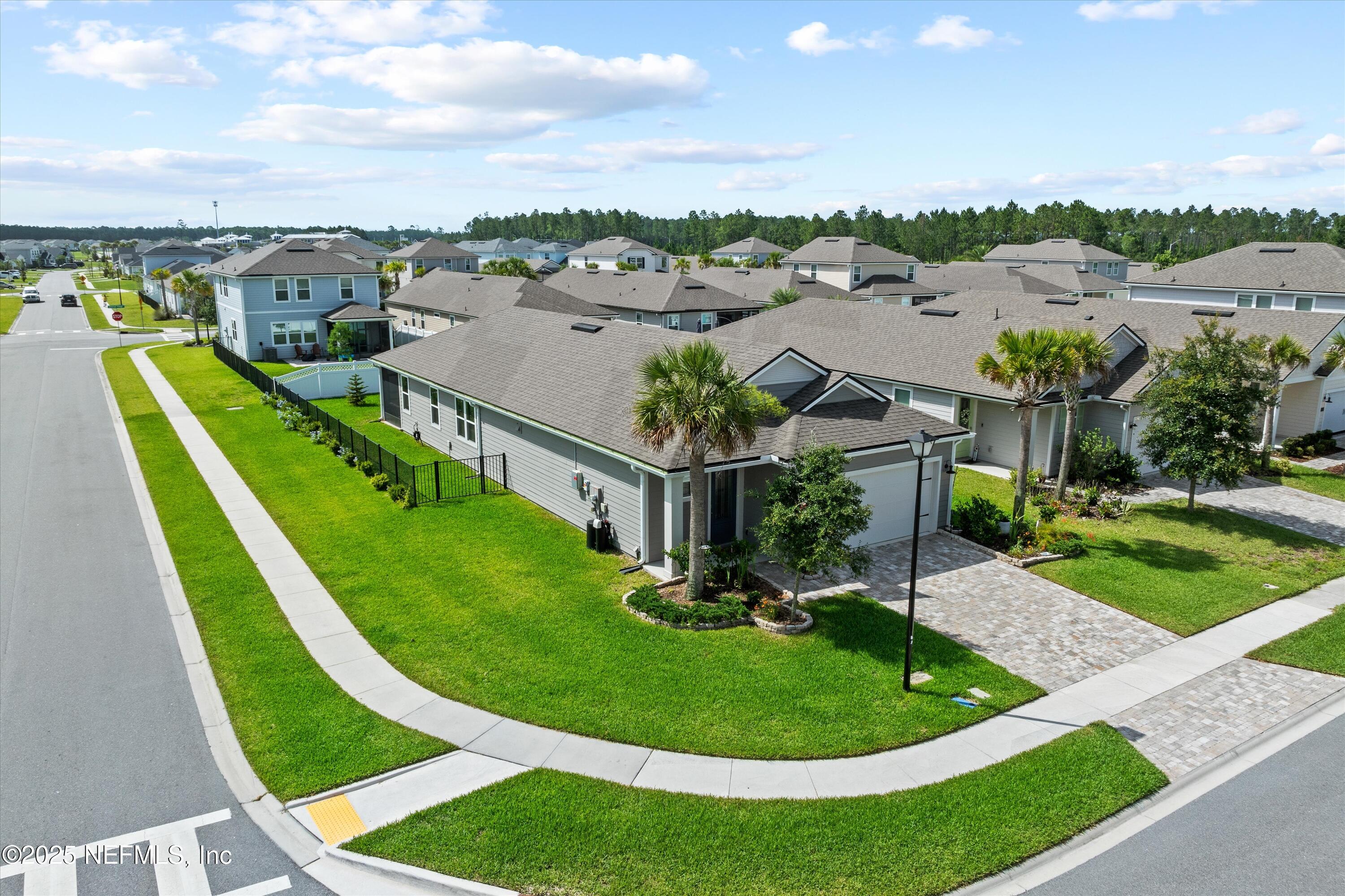 21 CREEKMORE Drive, St. Augustine