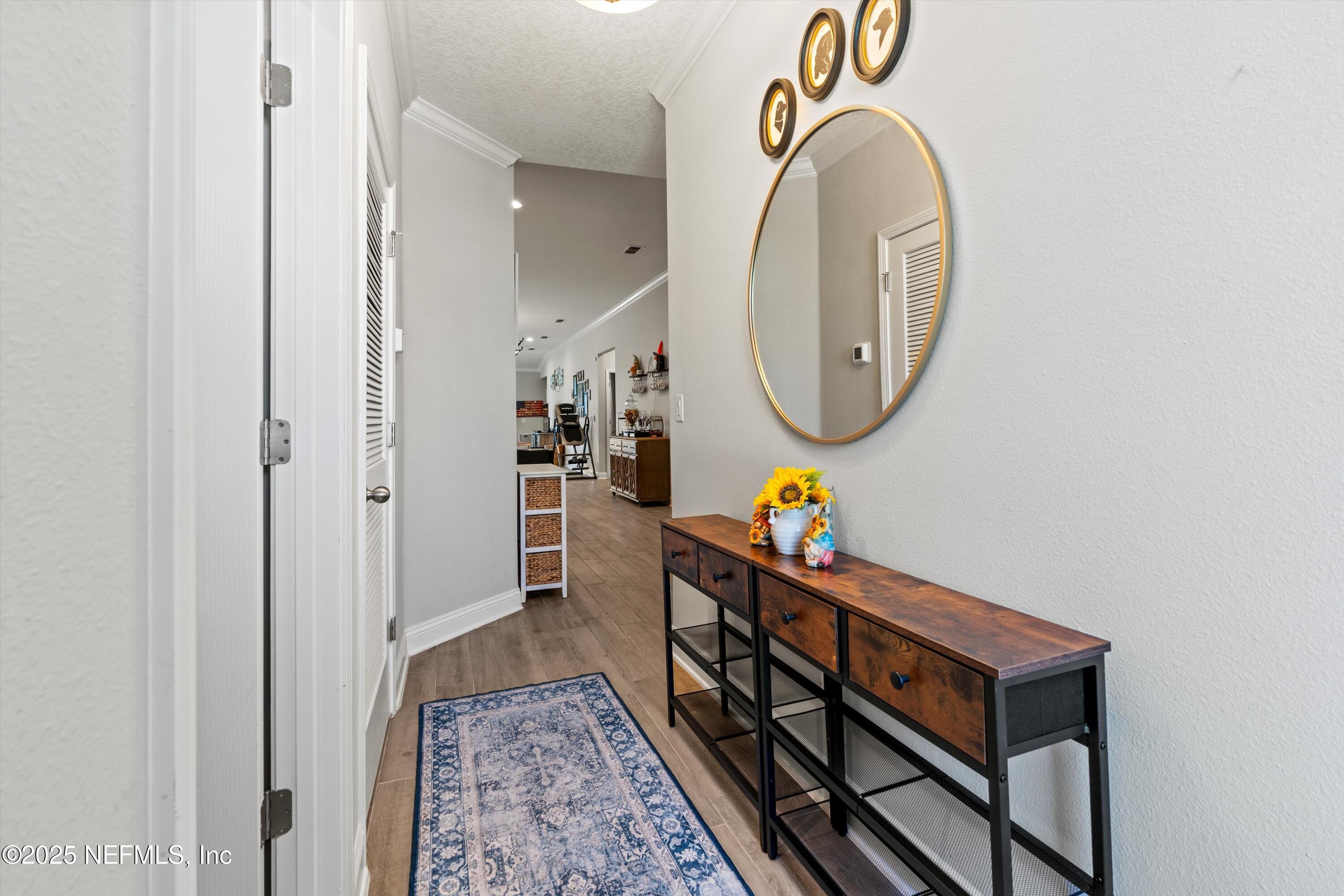 21 CREEKMORE Drive, St. Augustine