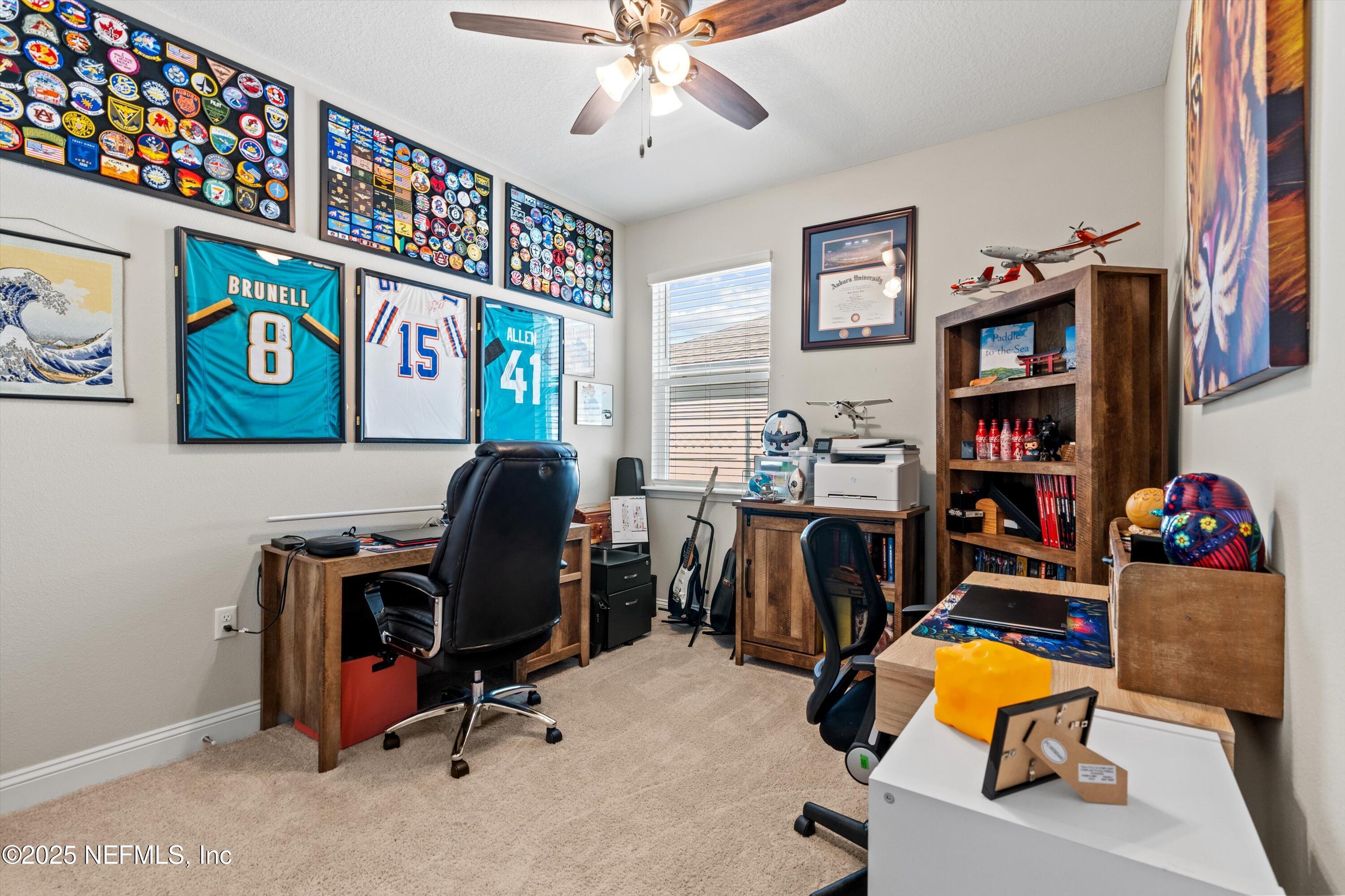 21 CREEKMORE Drive, St. Augustine