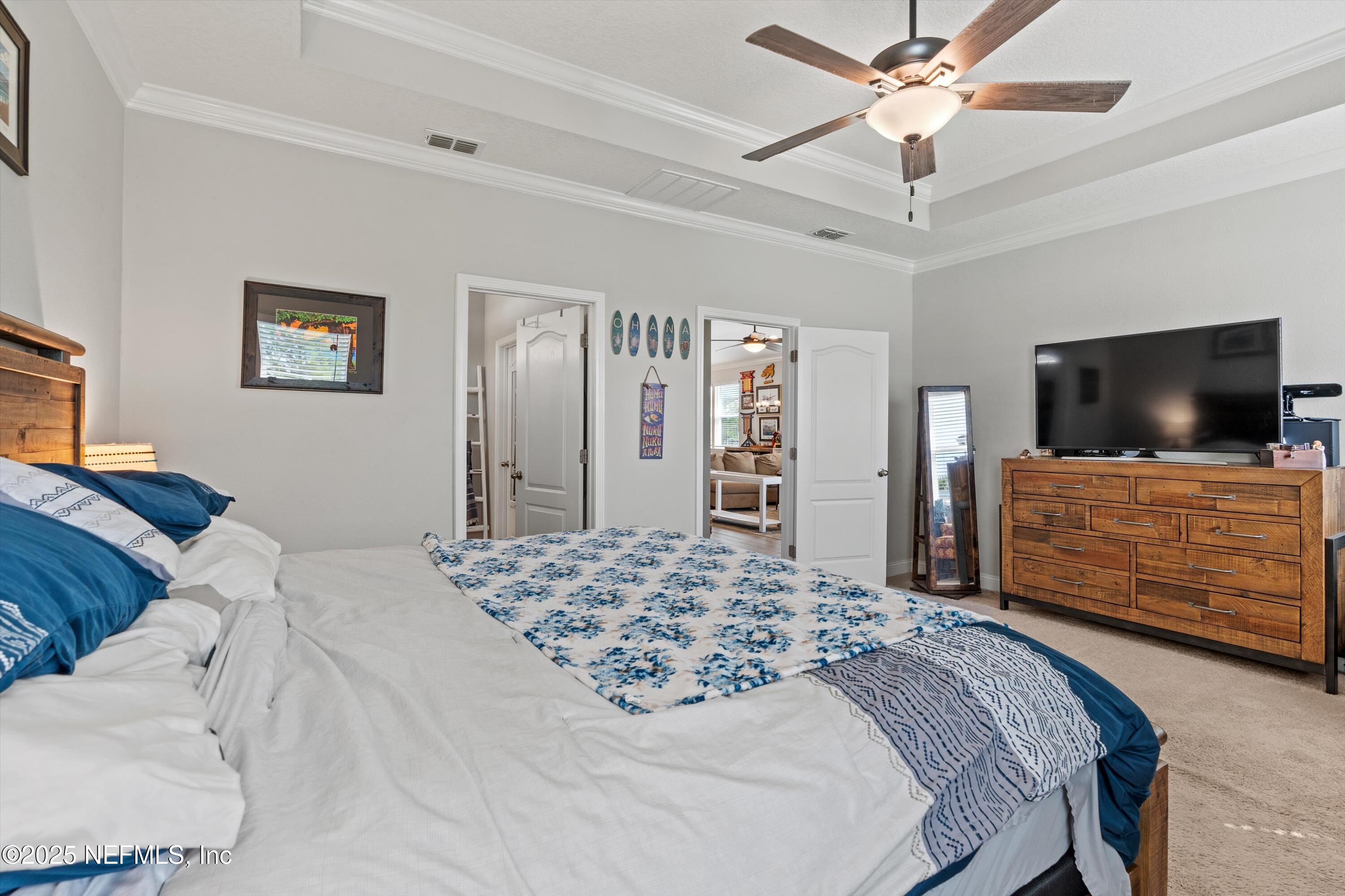 21 CREEKMORE Drive, St. Augustine