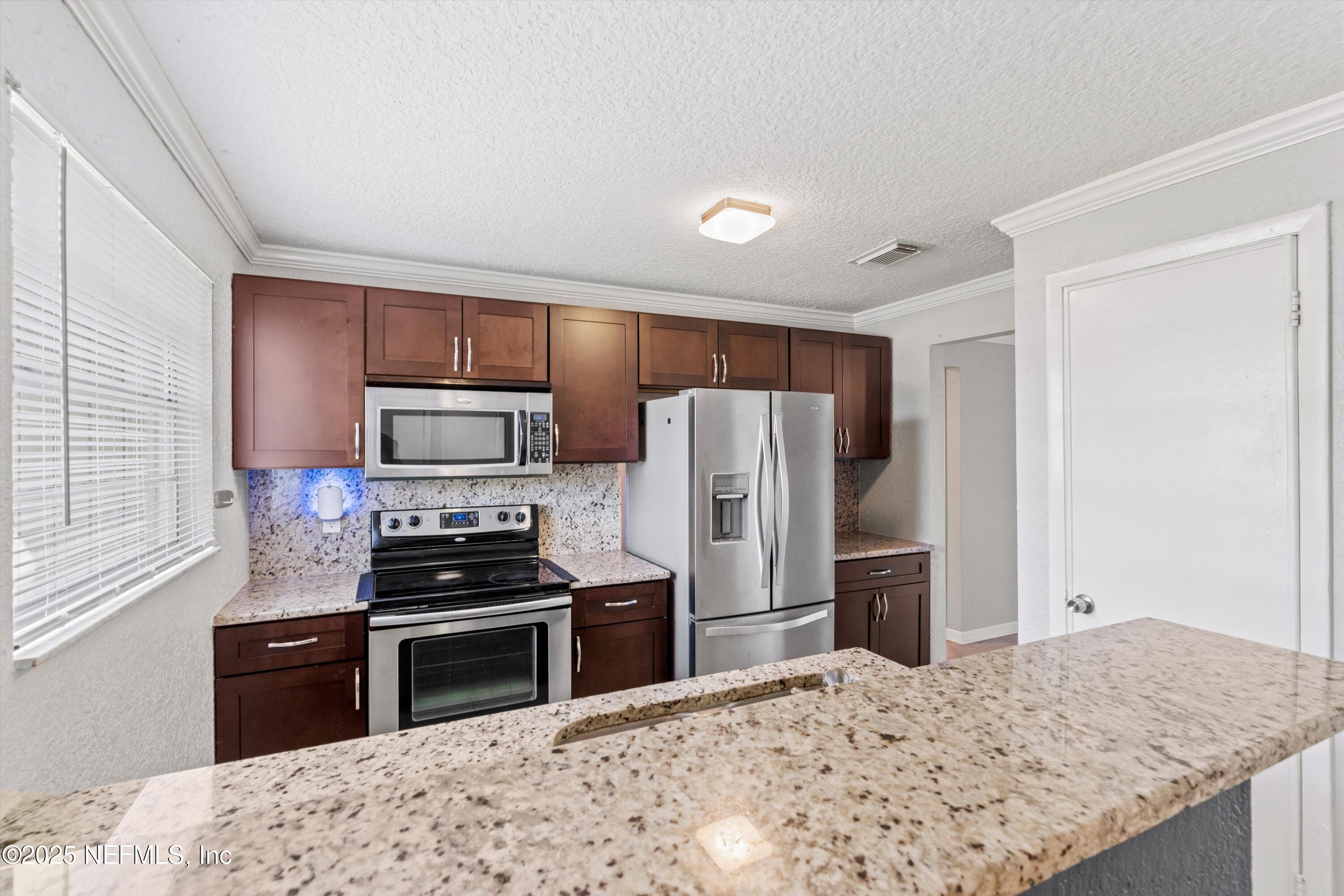 7503 PHEASANT RUN Drive