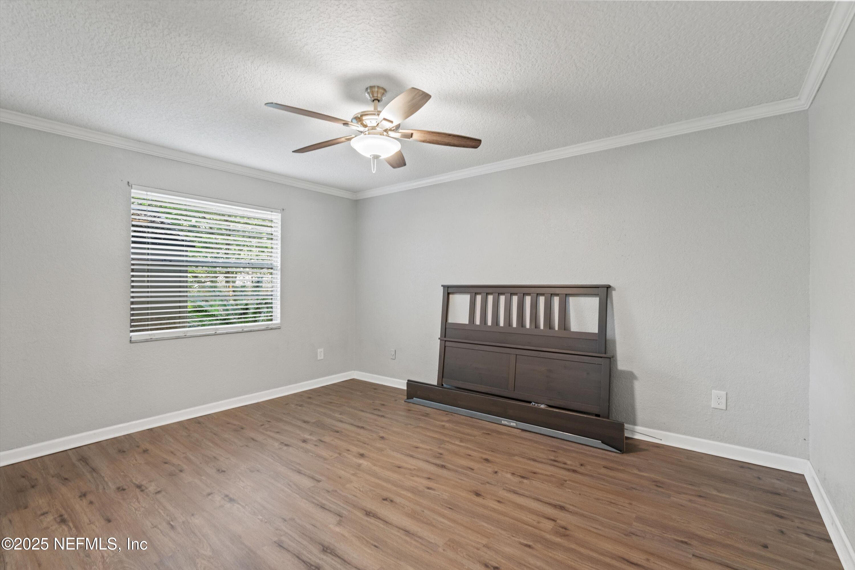 7503 PHEASANT RUN Drive